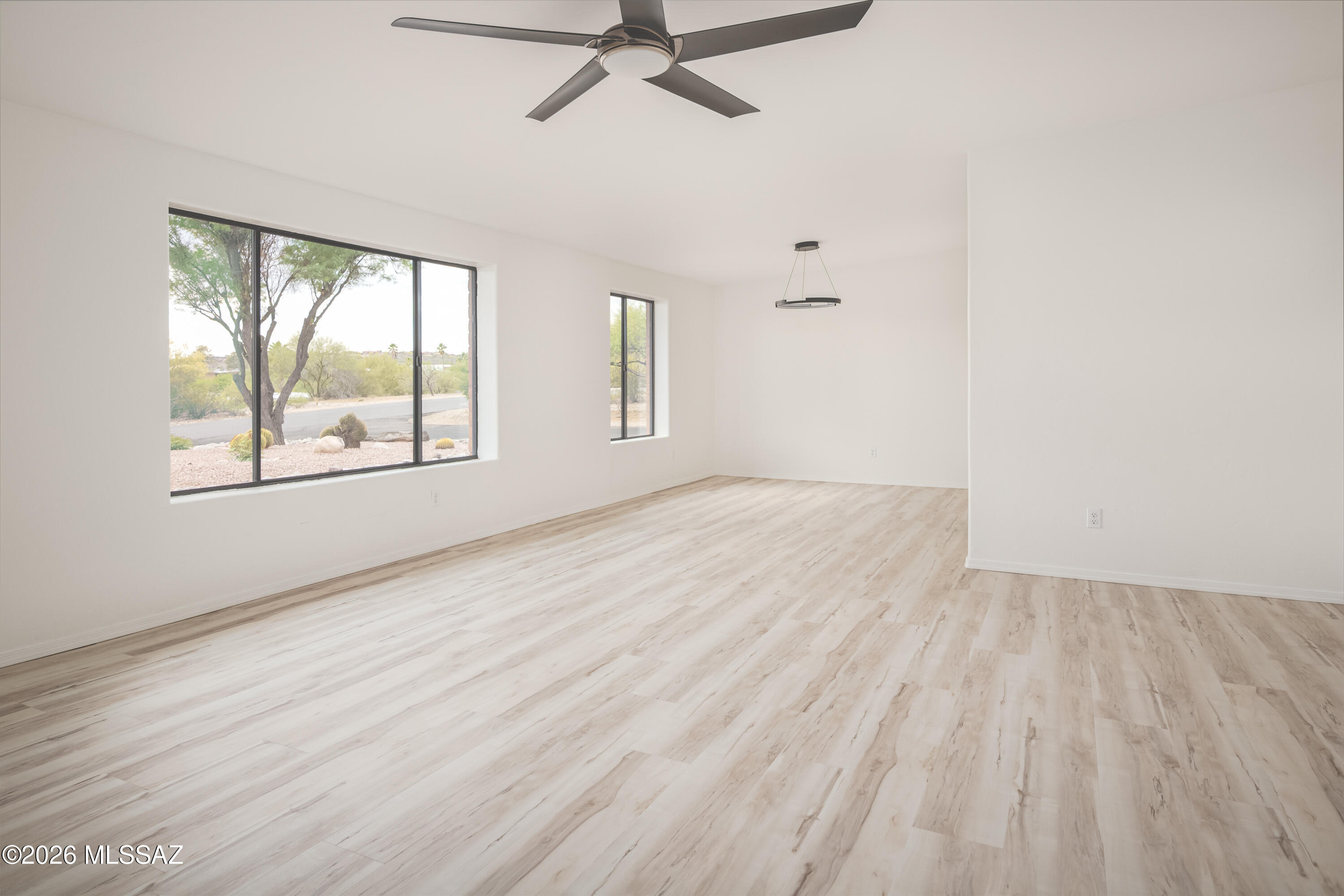 3440 N Bacobi Avenue