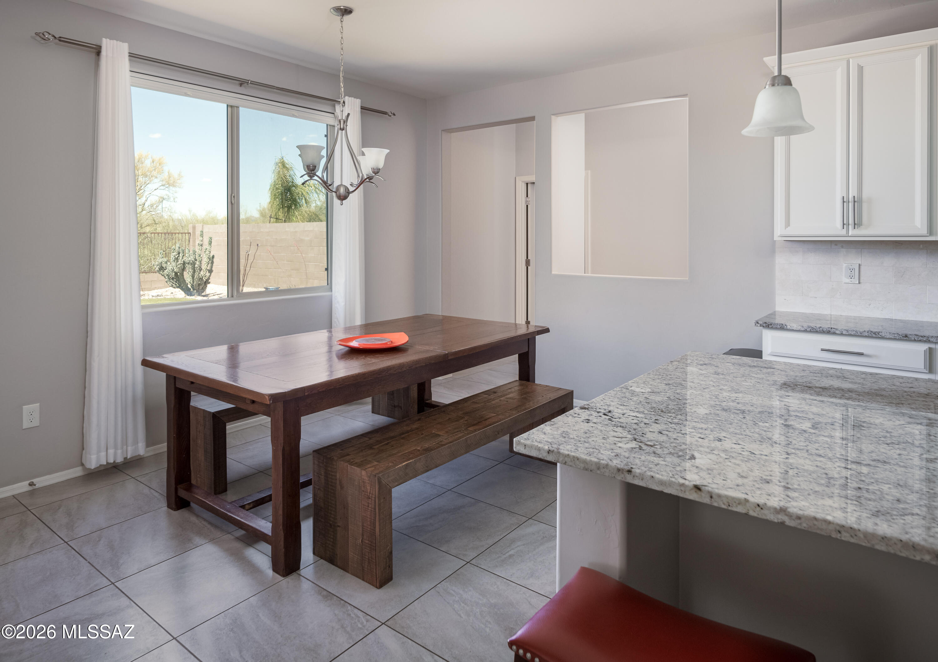 11085 N Hydrus Avenue