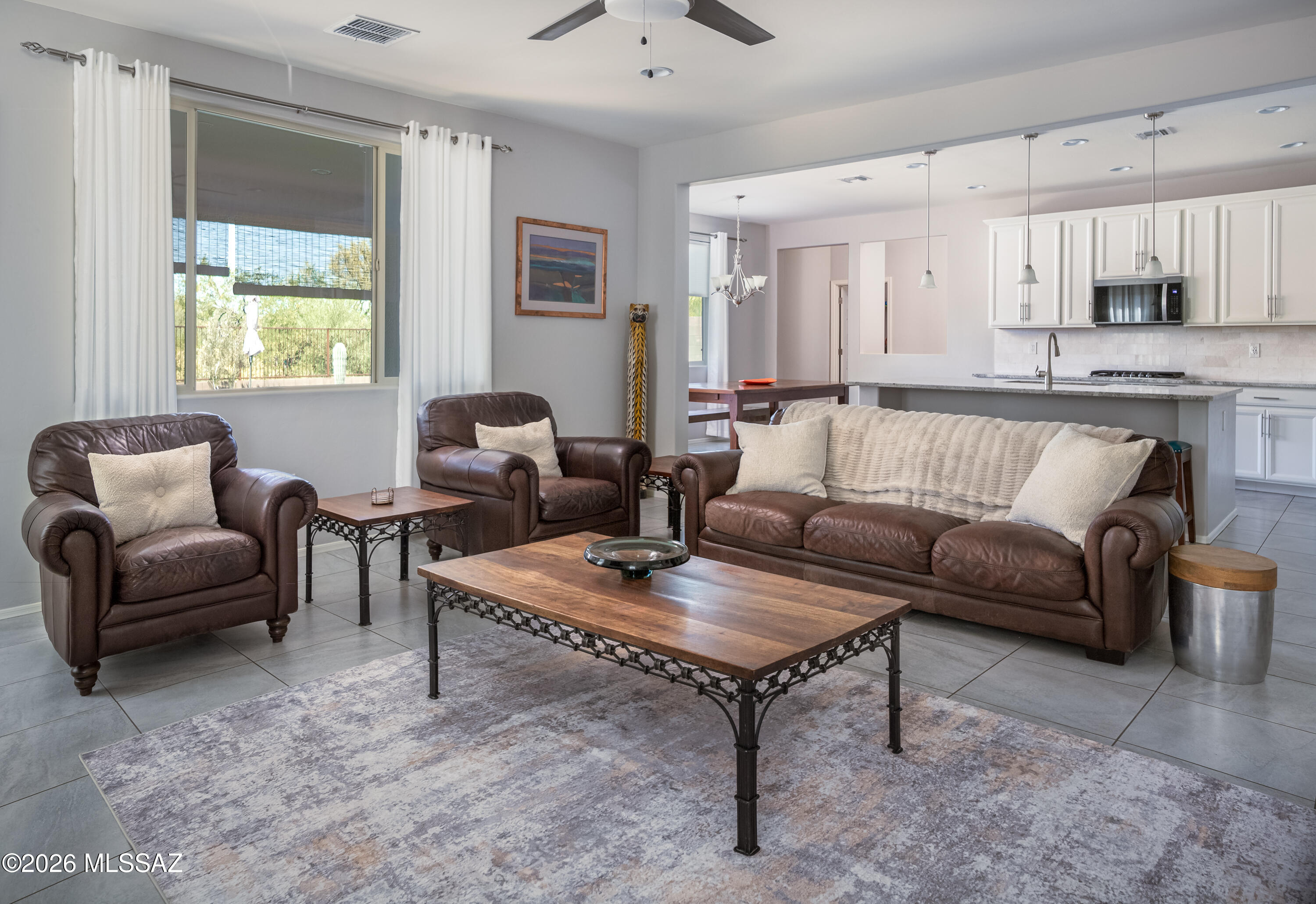 11085 N Hydrus Avenue