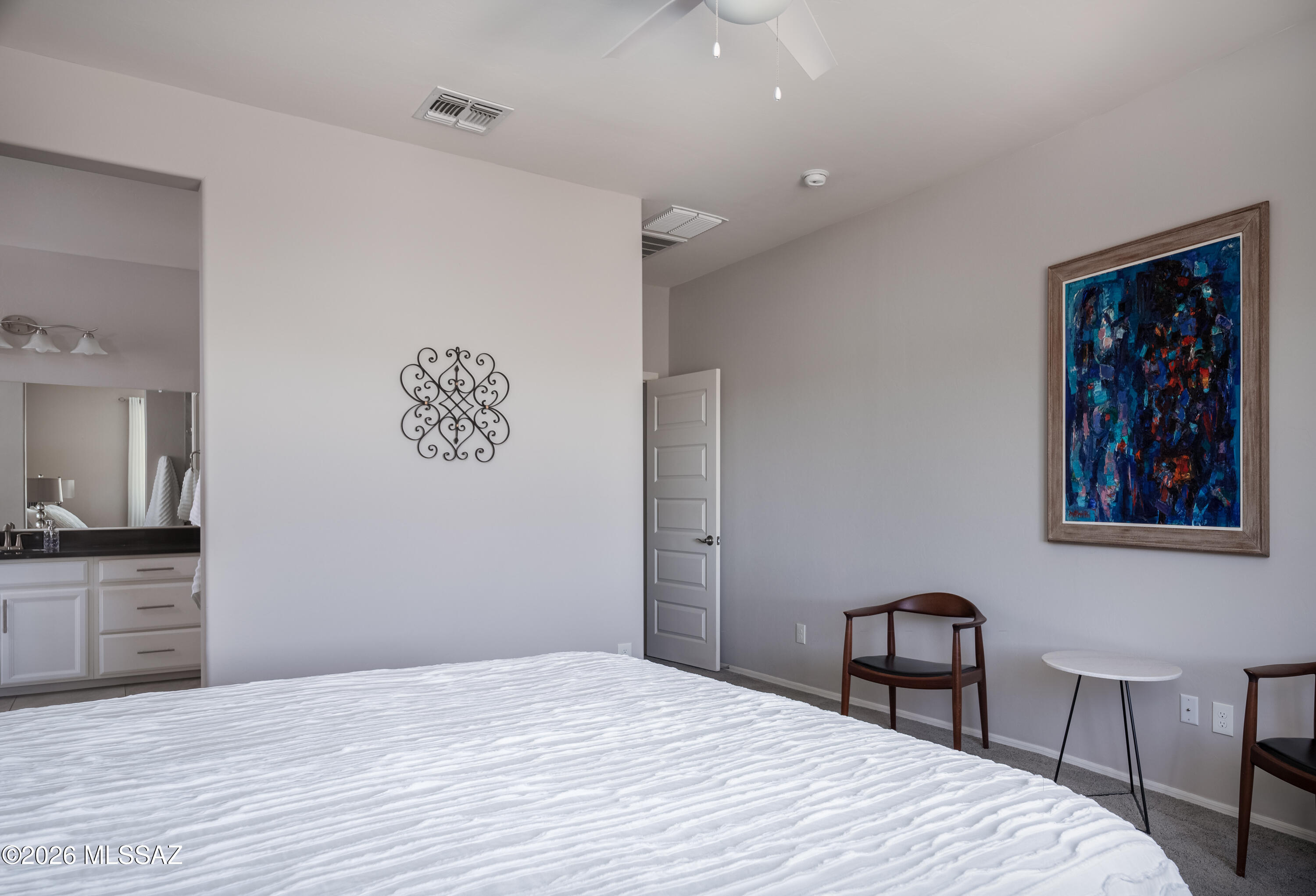 11085 N Hydrus Avenue