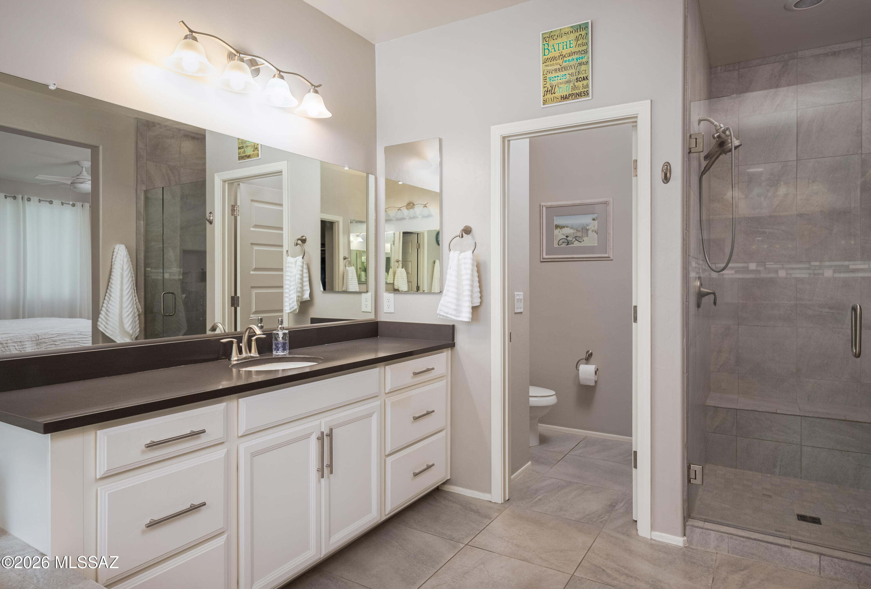 11085 N Hydrus Avenue