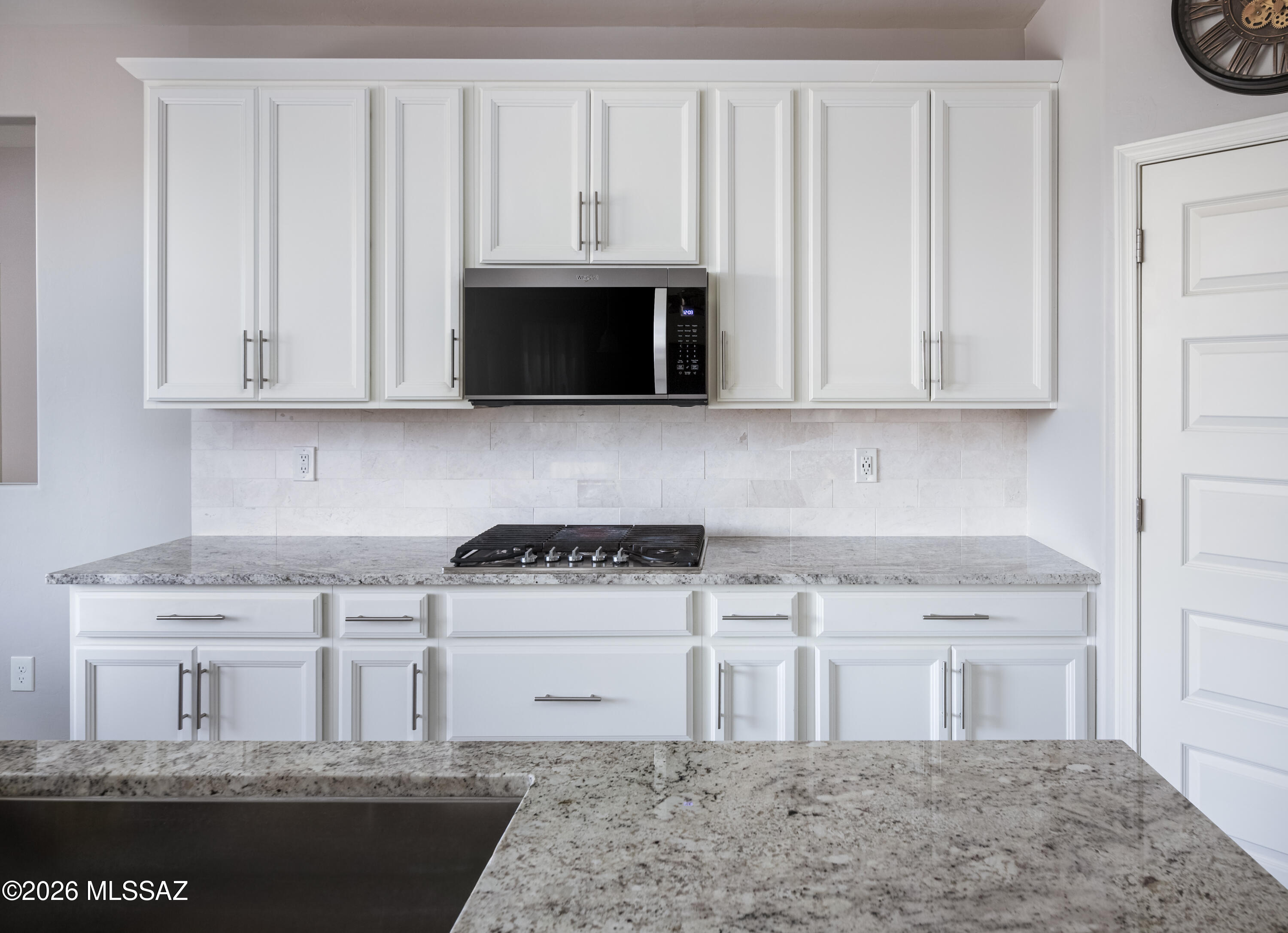 11085 N Hydrus Avenue