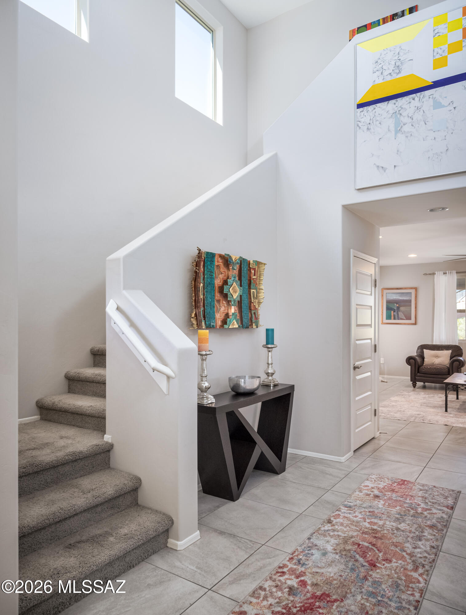 11085 N Hydrus Avenue