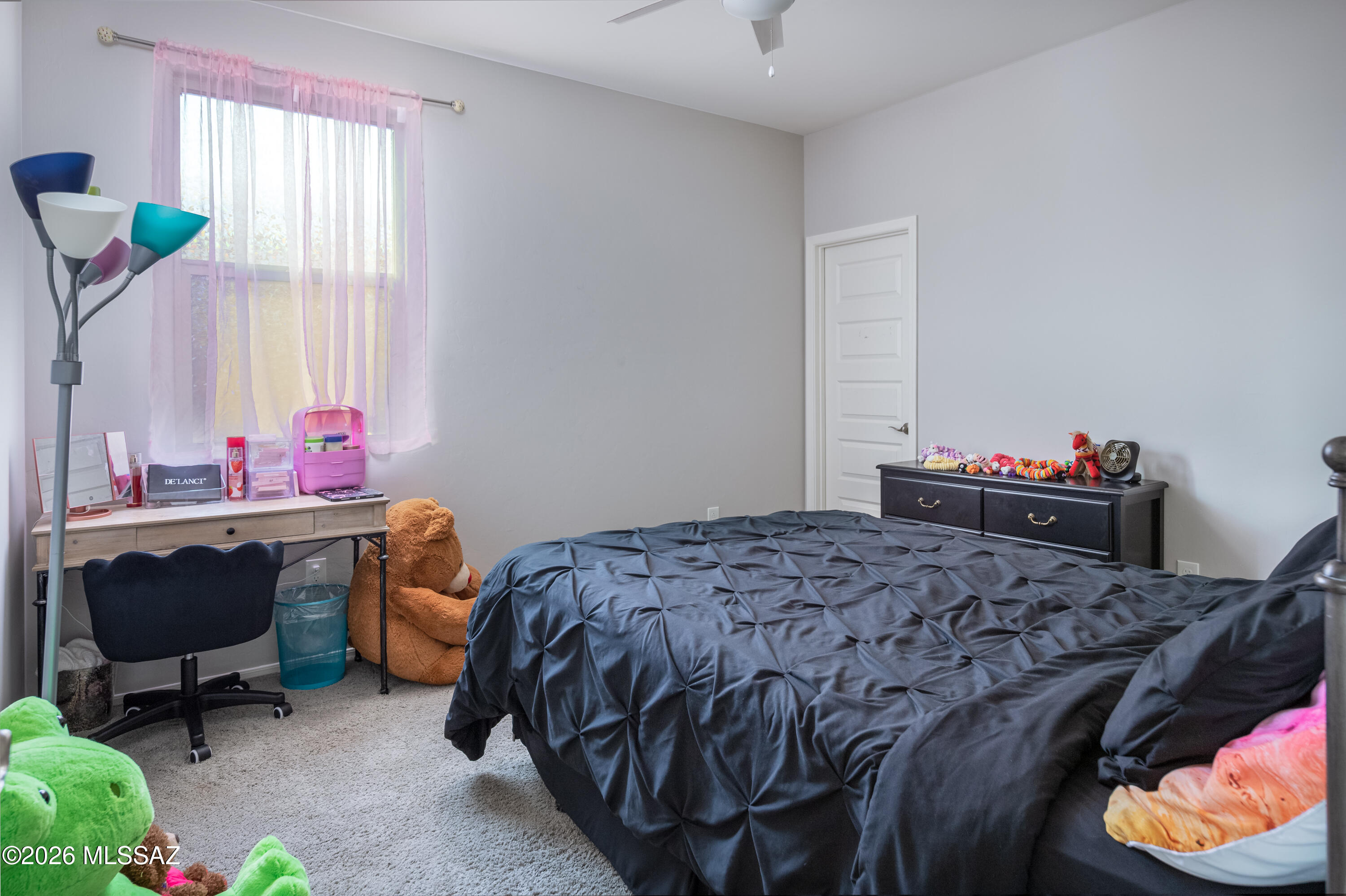 11085 N Hydrus Avenue