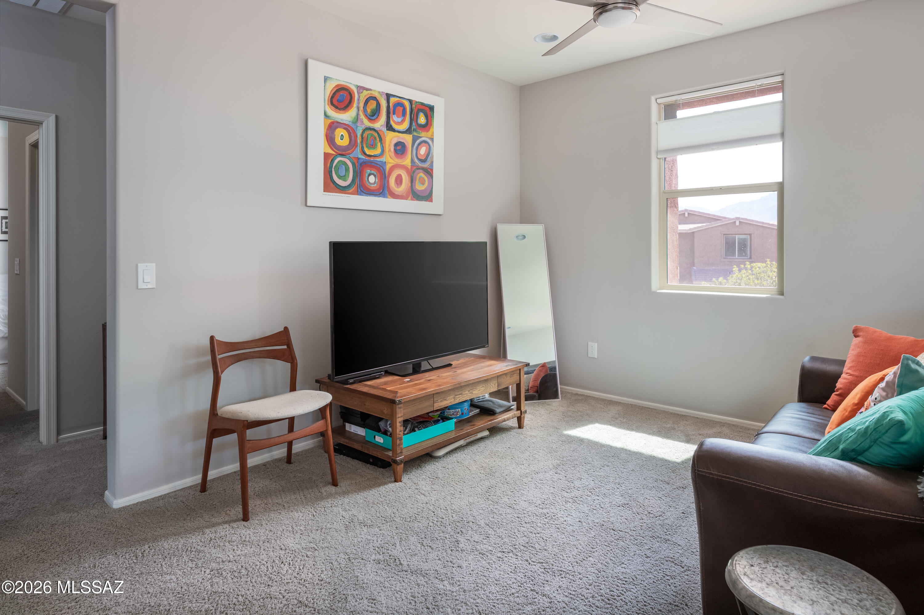 11085 N Hydrus Avenue