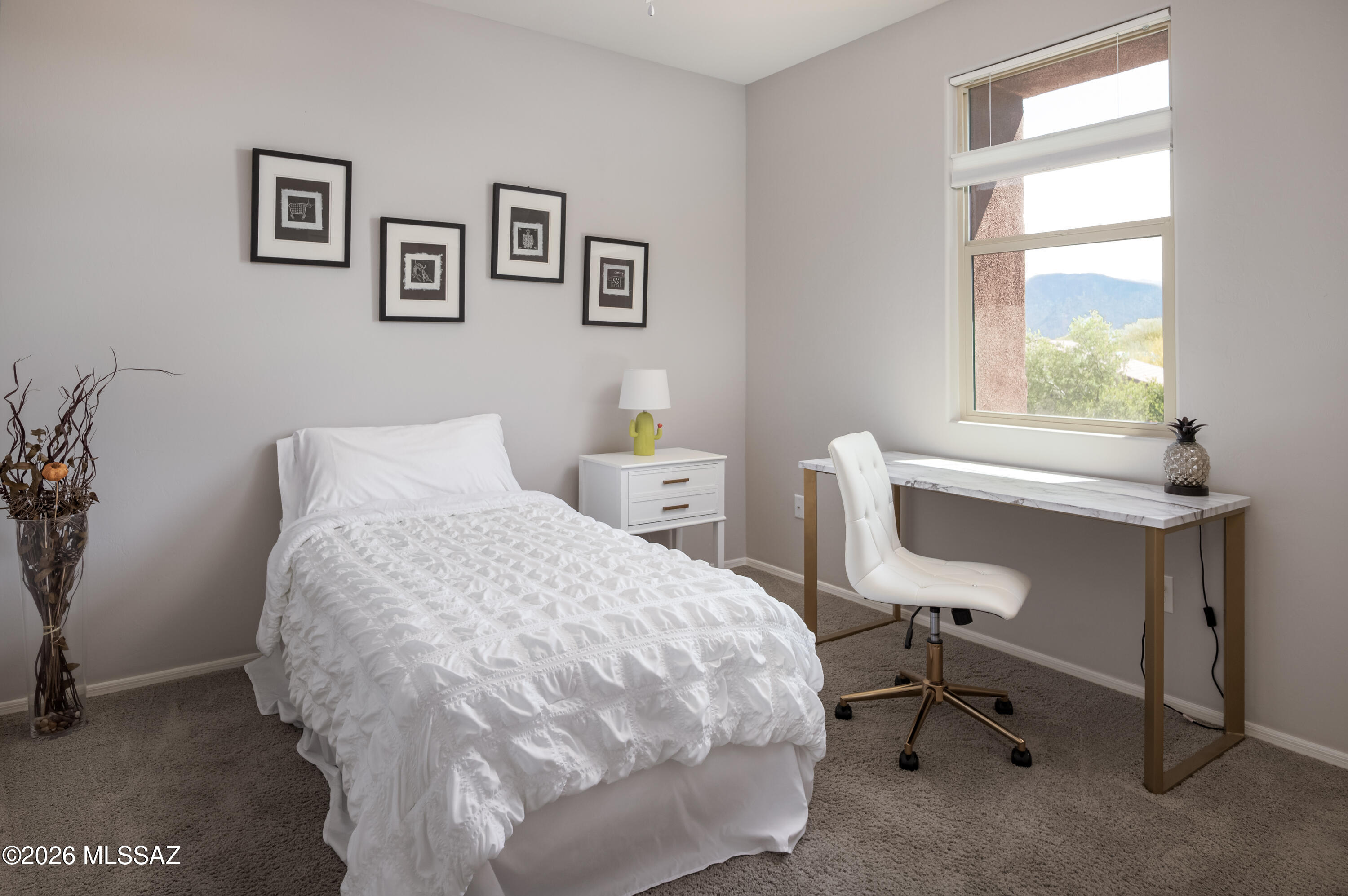 11085 N Hydrus Avenue