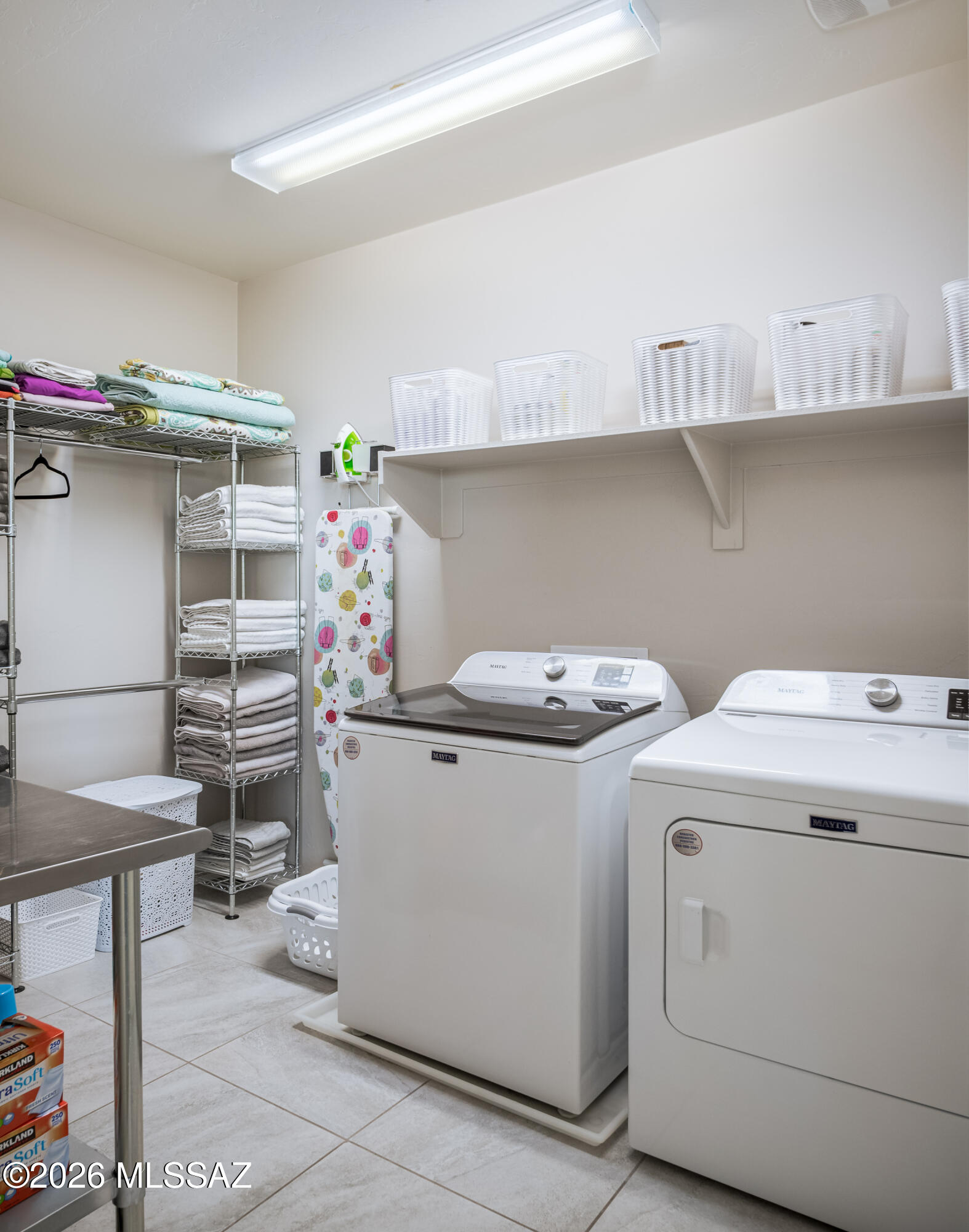 11085 N Hydrus Avenue