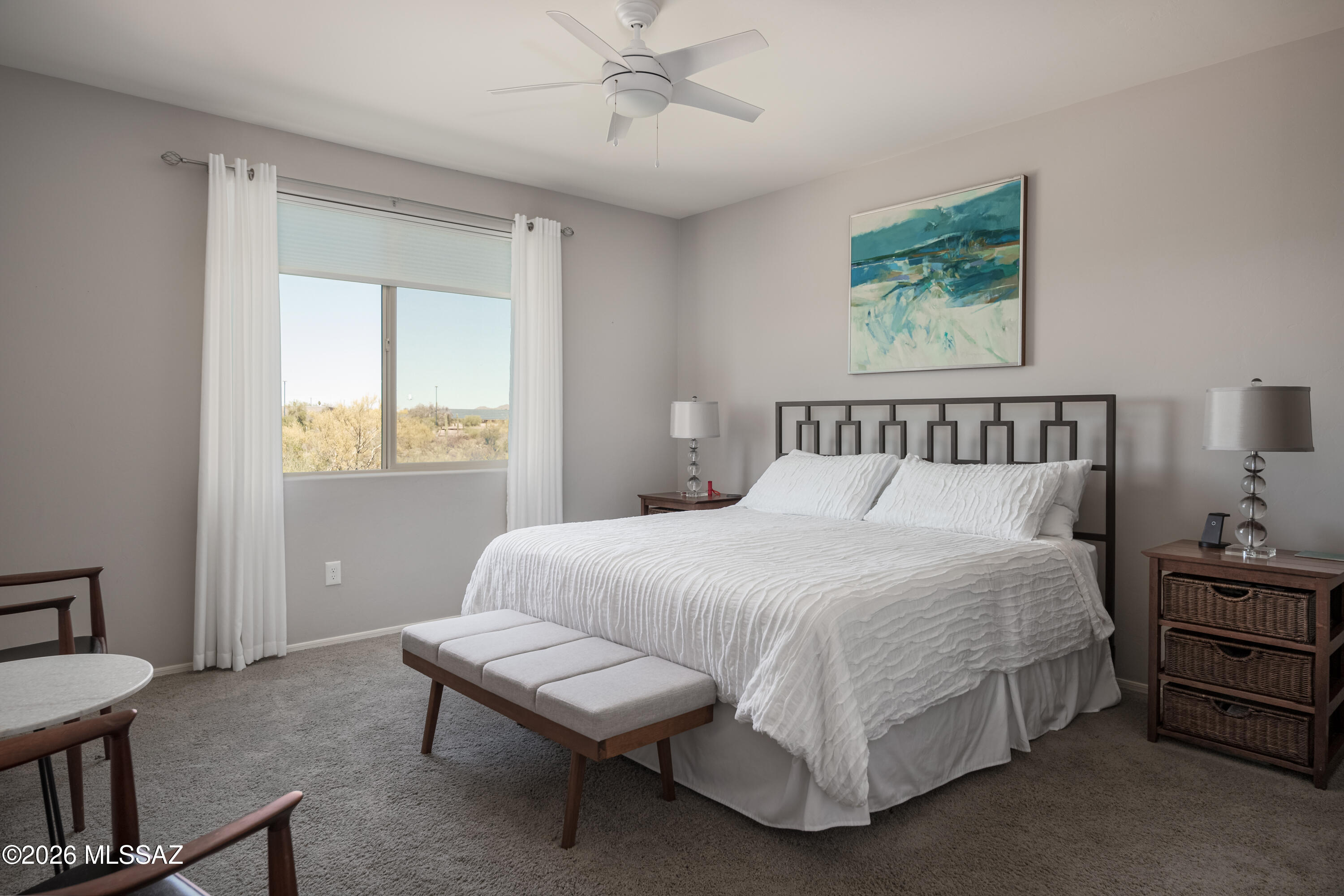 11085 N Hydrus Avenue