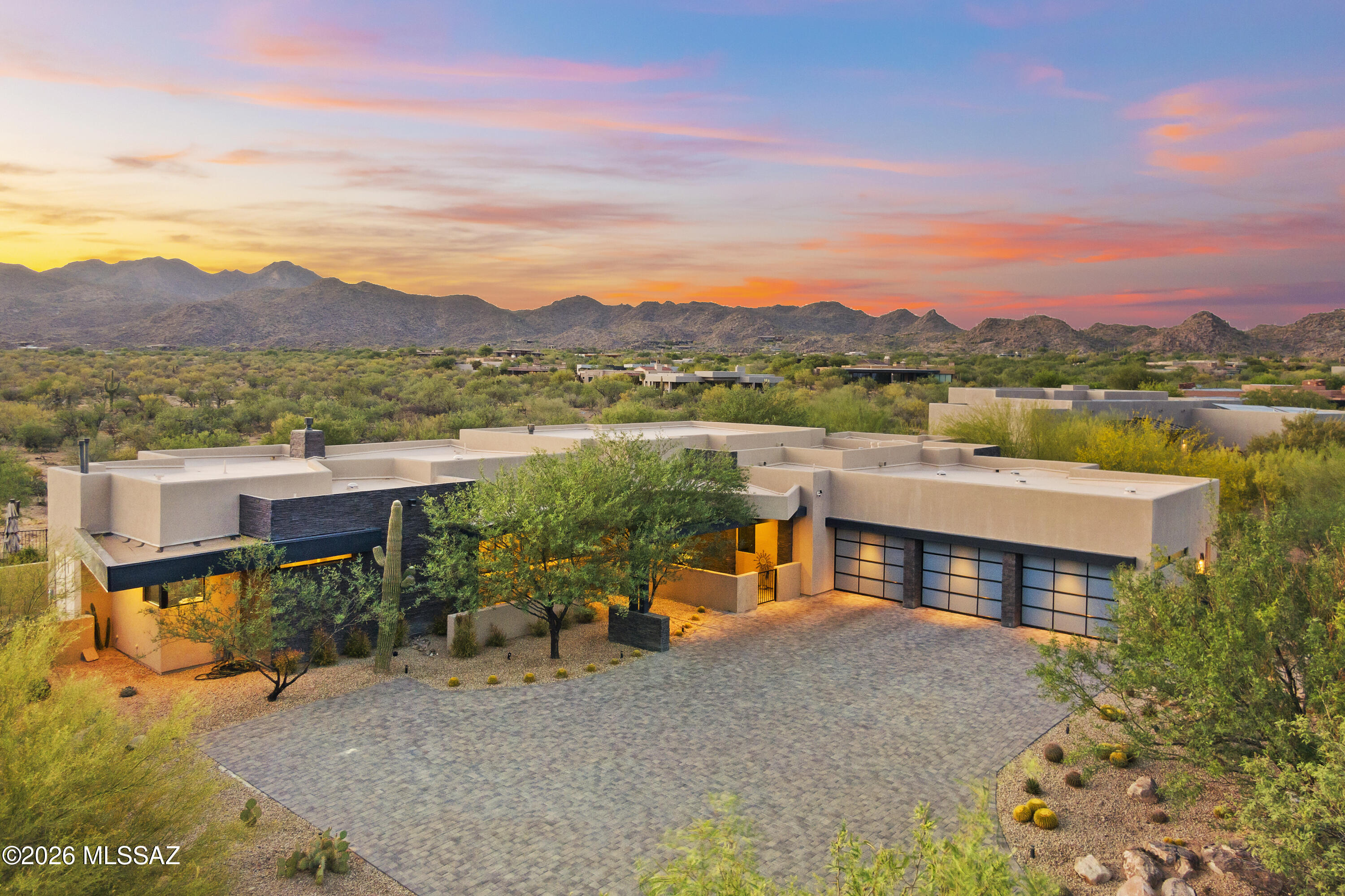 14011 N Old Forest Trail