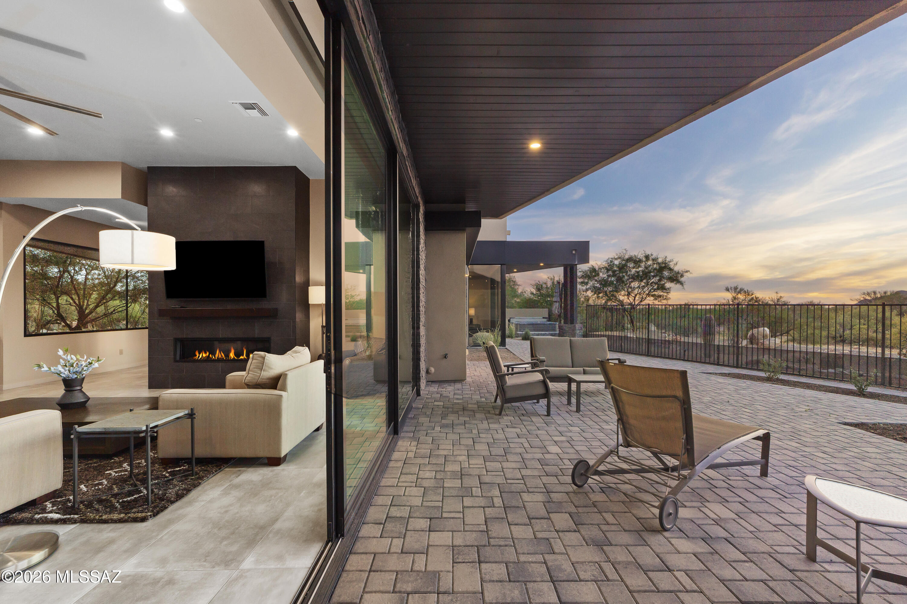 14011 N Old Forest Trail