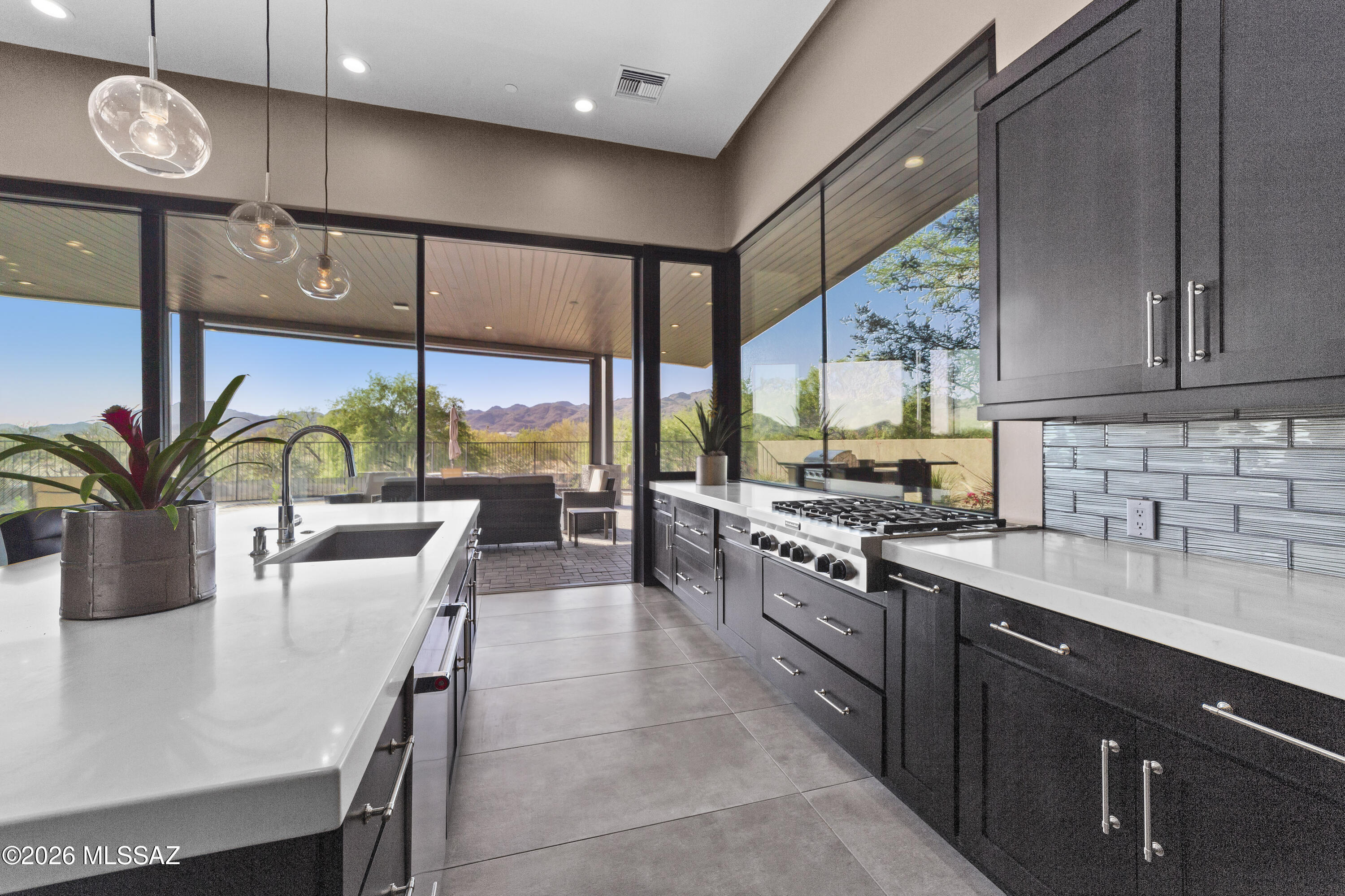 14011 N Old Forest Trail