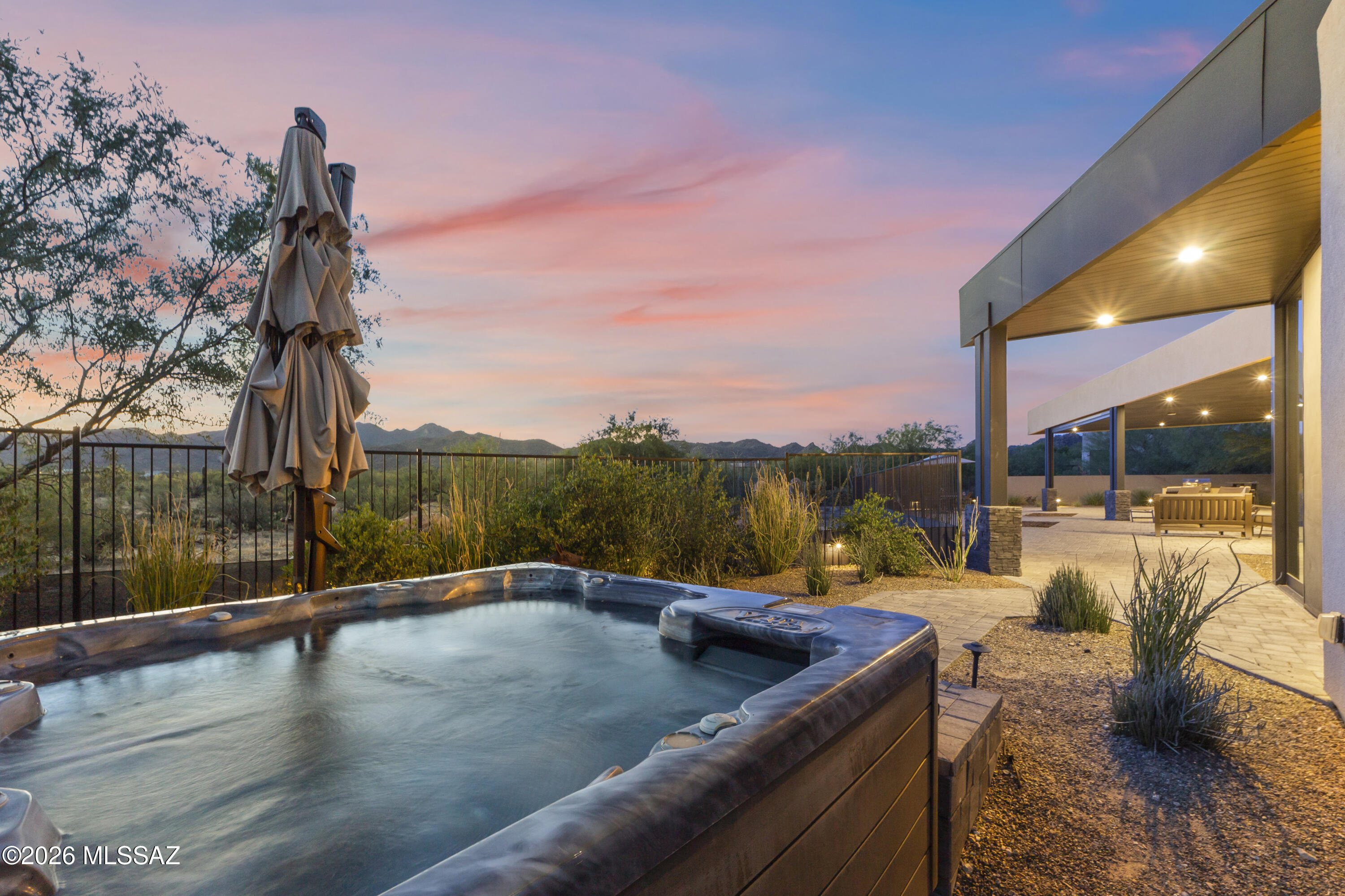 14011 N Old Forest Trail