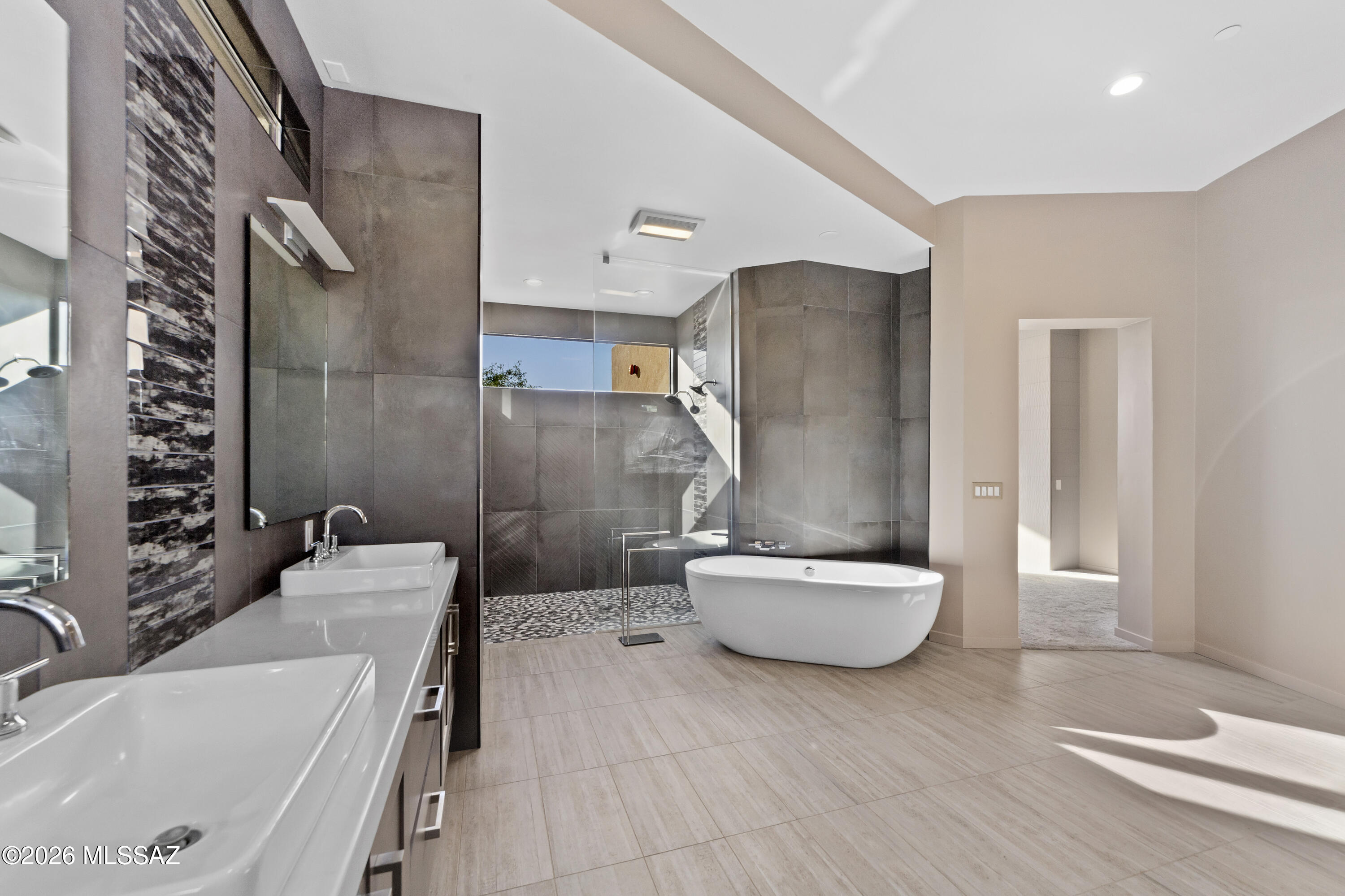 14011 N Old Forest Trail