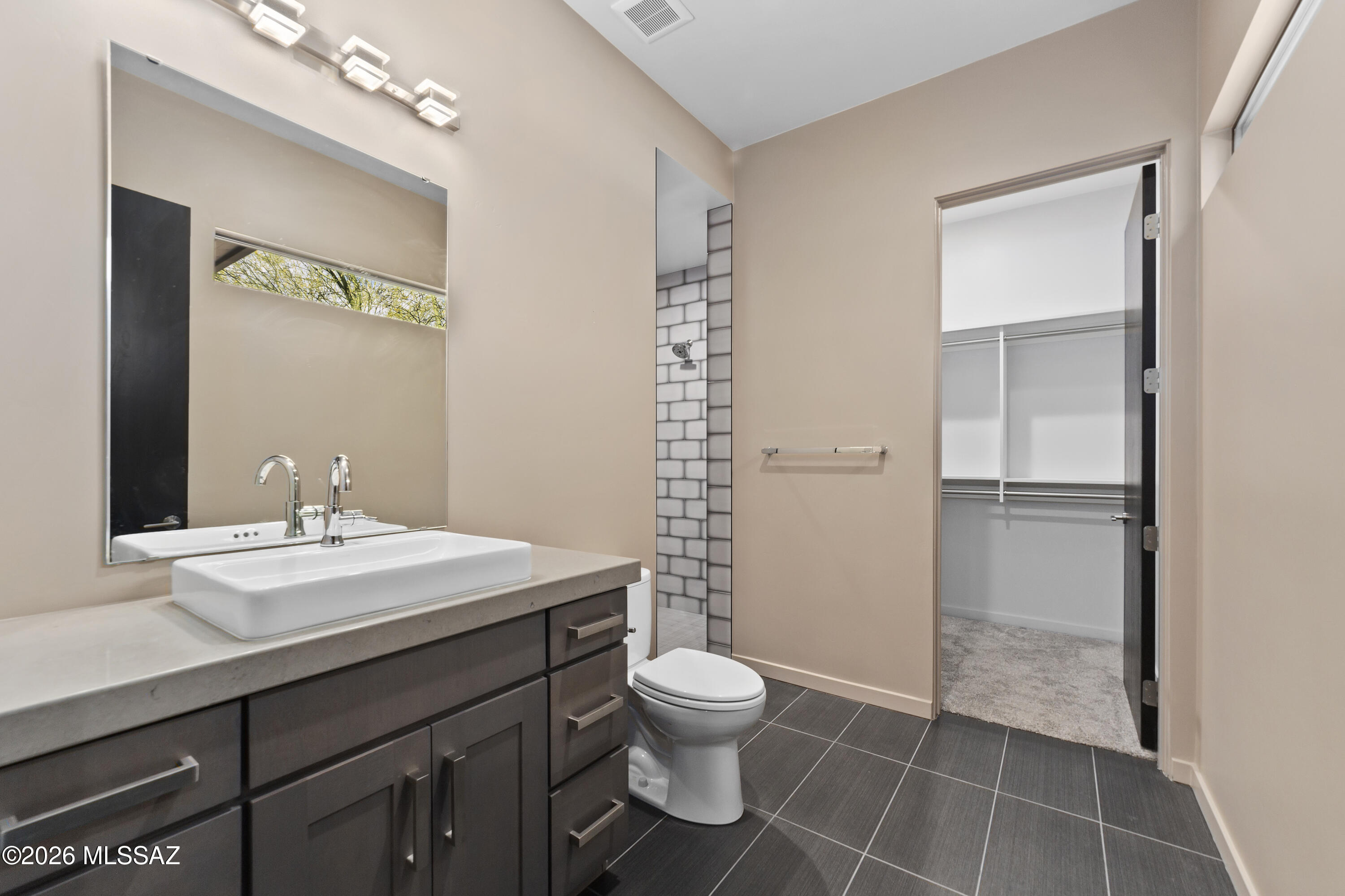 14011 N Old Forest Trail