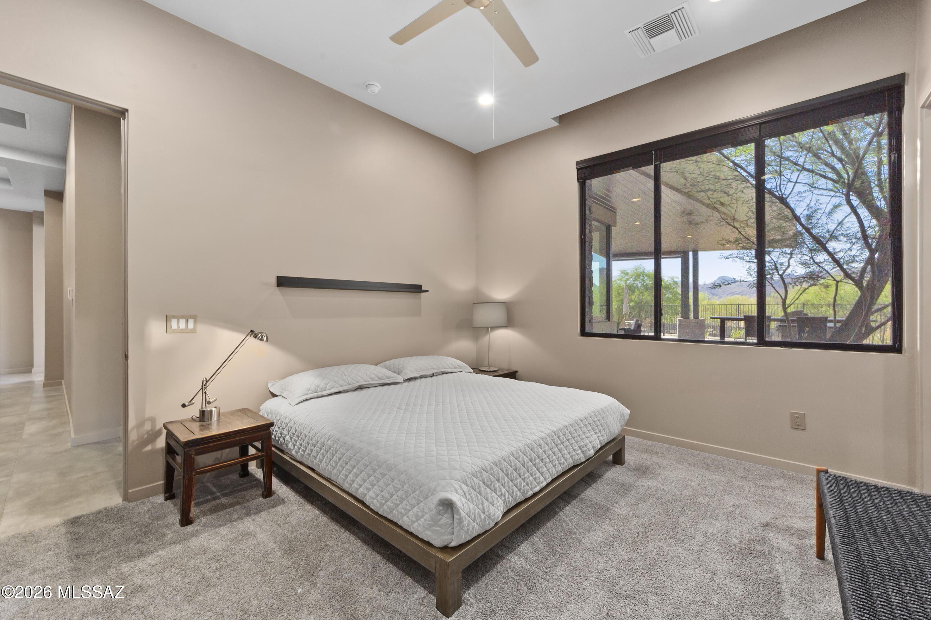 14011 N Old Forest Trail