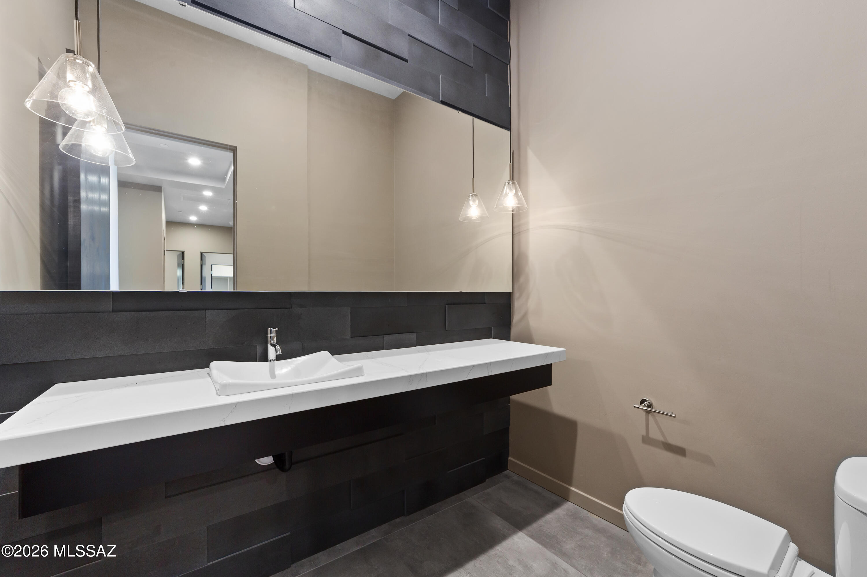 14011 N Old Forest Trail