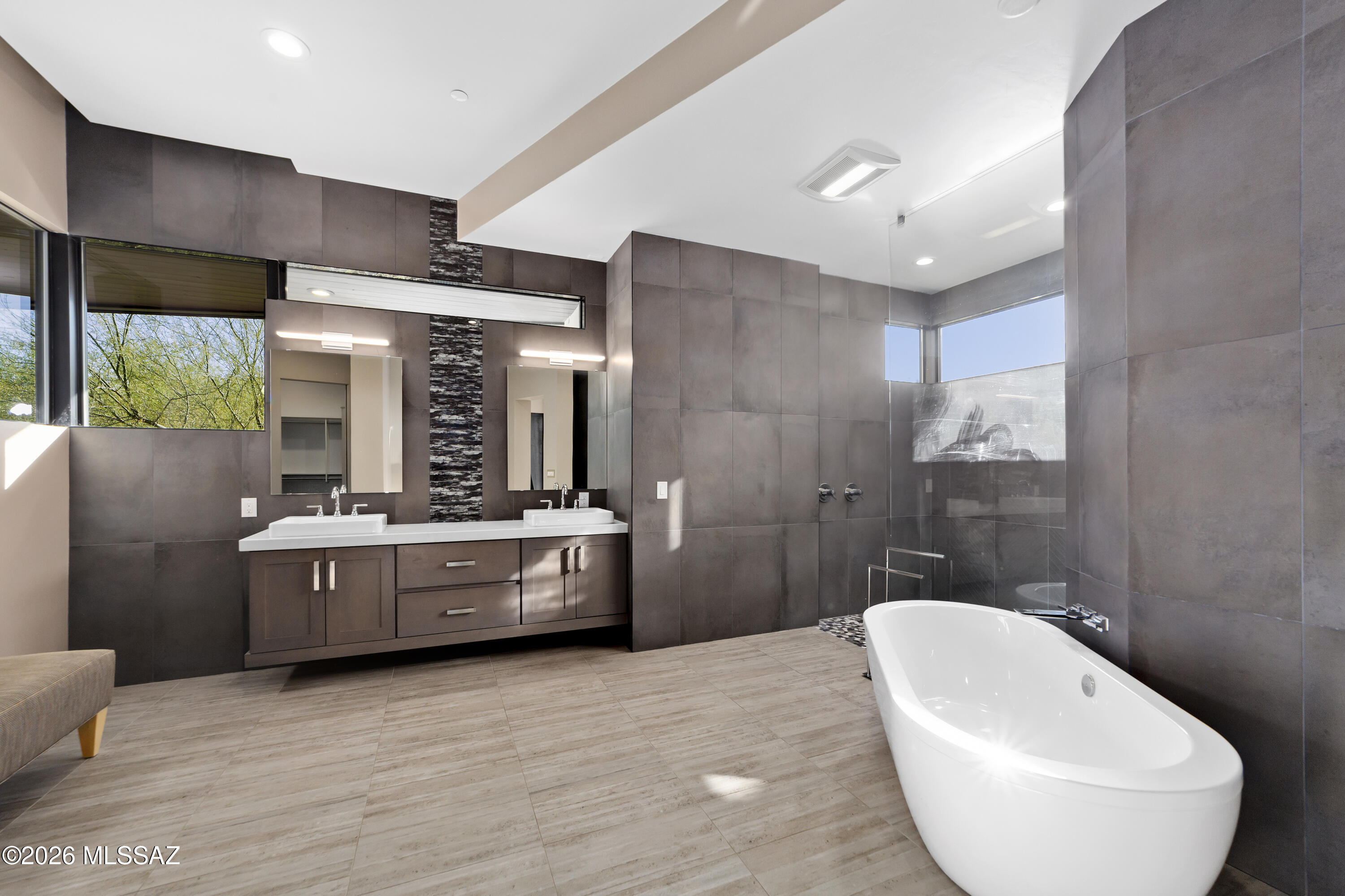 14011 N Old Forest Trail