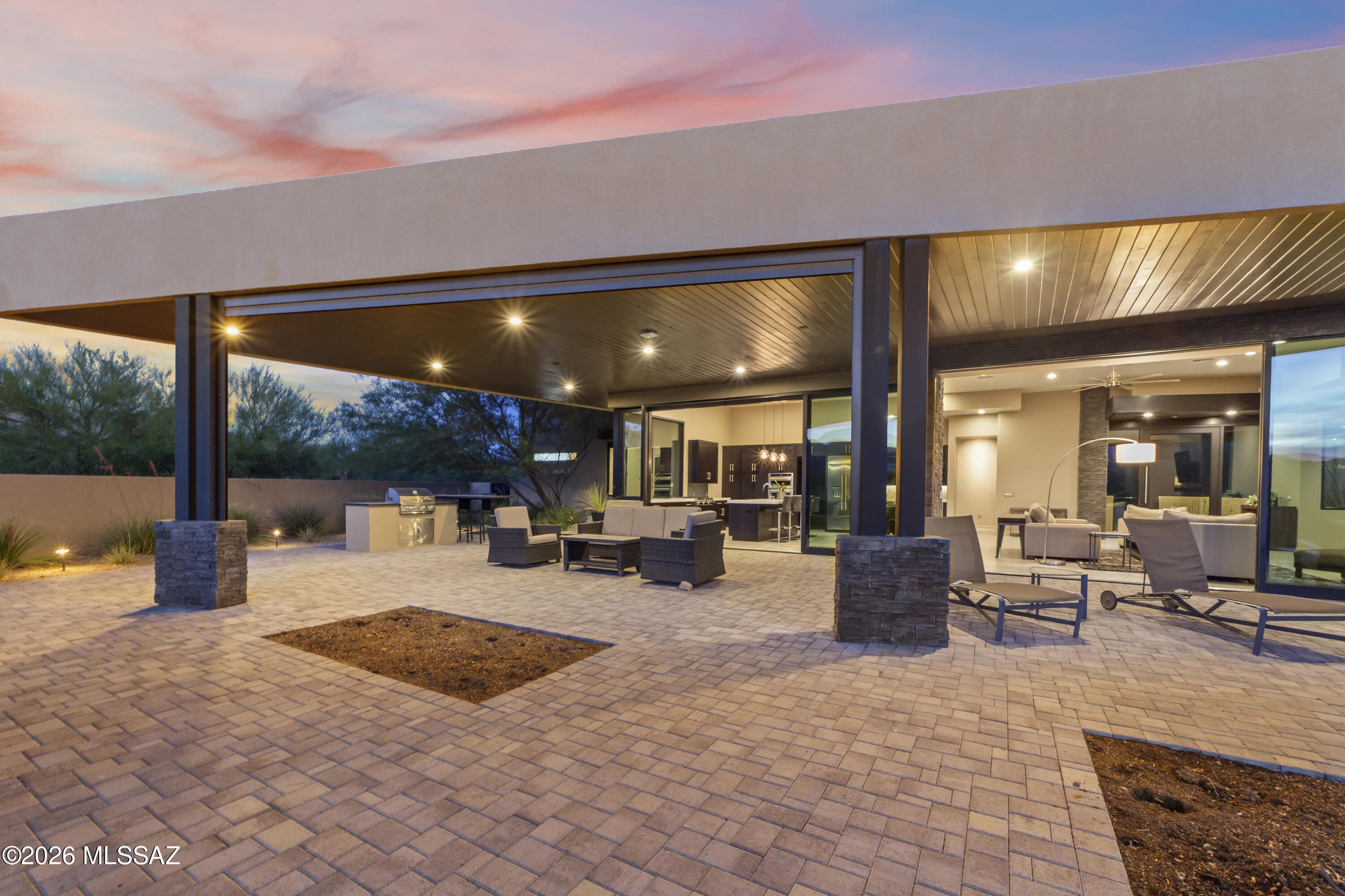 14011 N Old Forest Trail