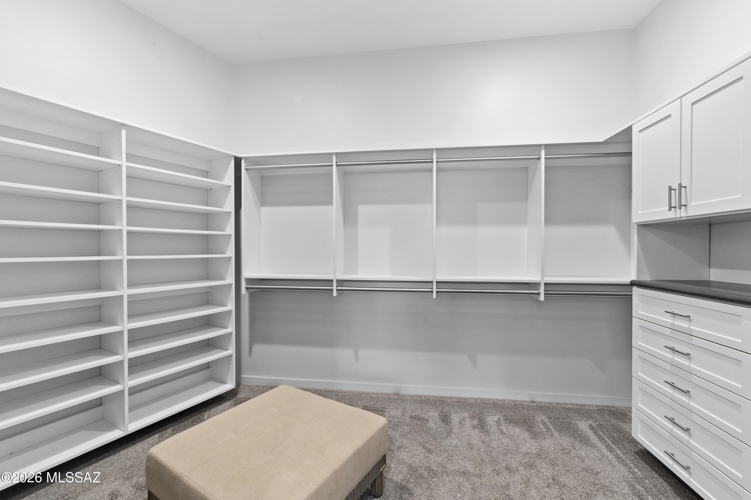 14011 N Old Forest Trail