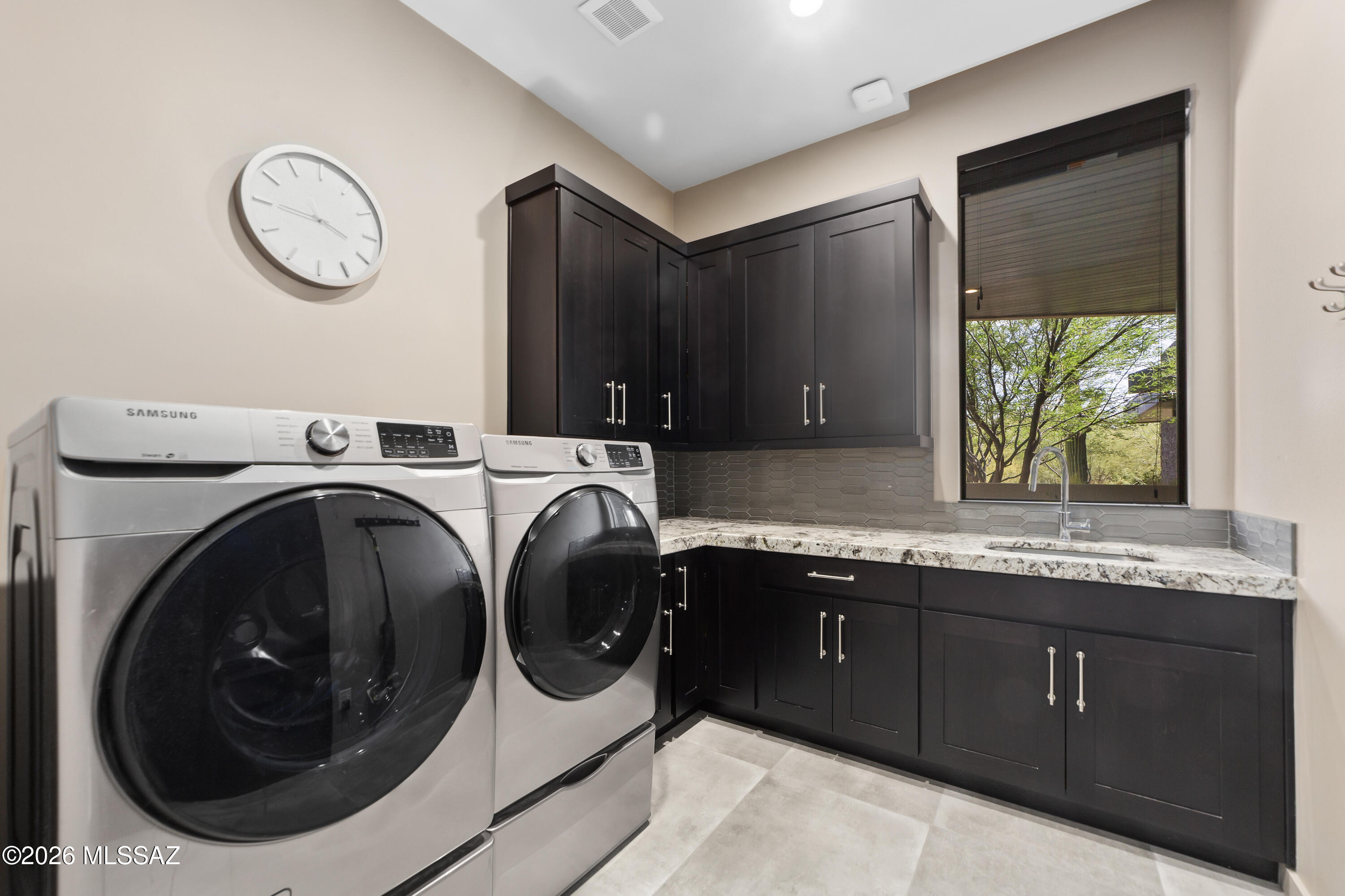 14011 N Old Forest Trail