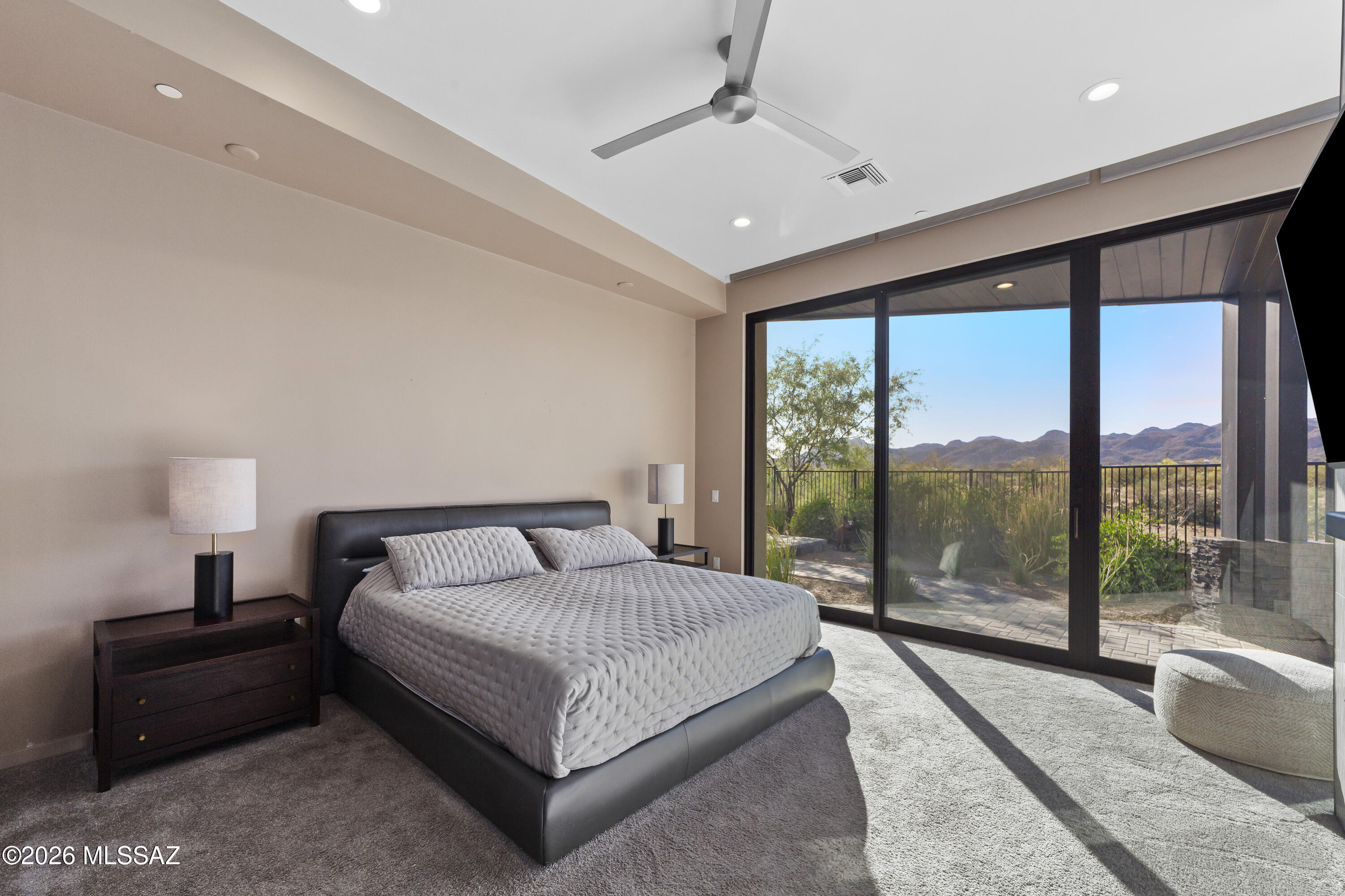 14011 N Old Forest Trail