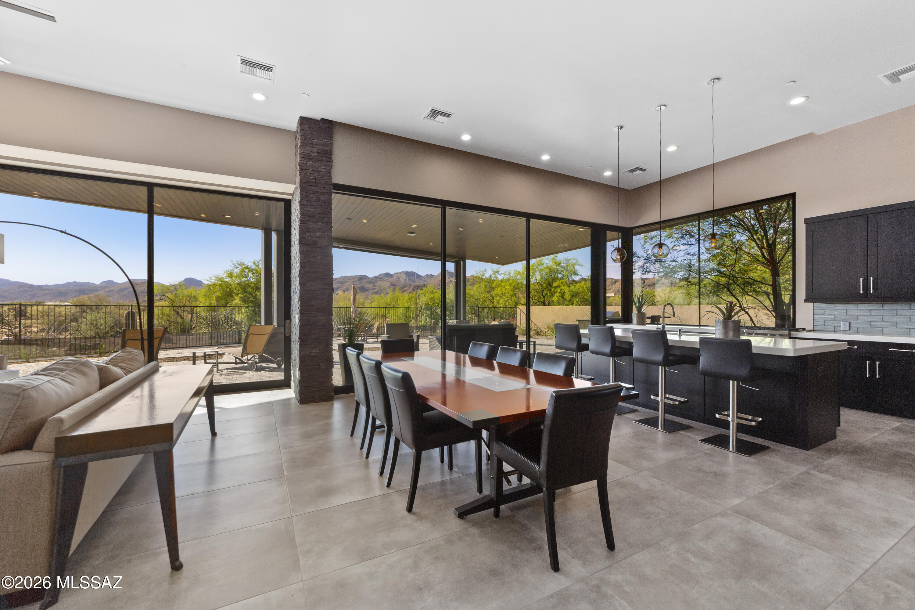 14011 N Old Forest Trail