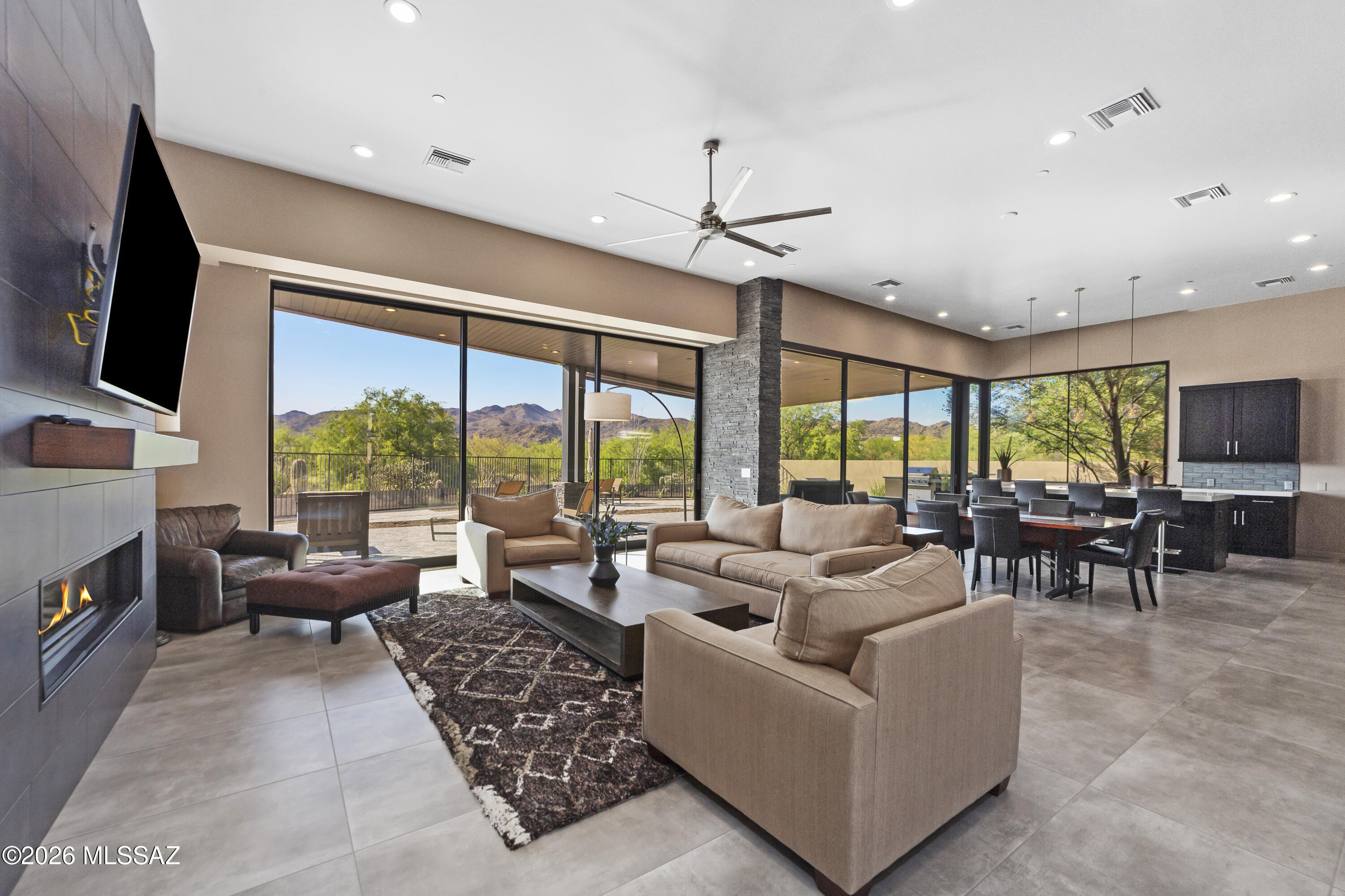 14011 N Old Forest Trail