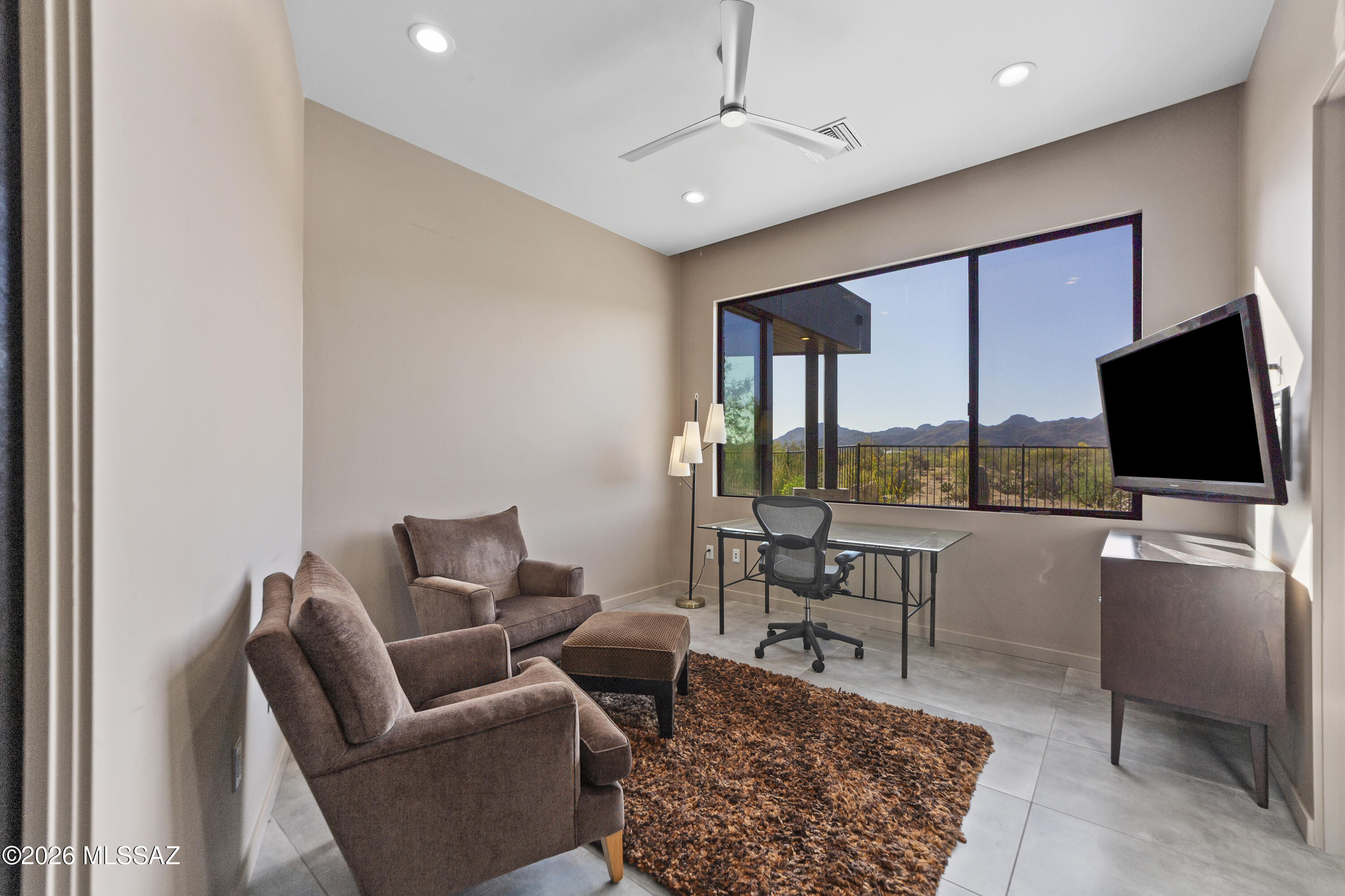 14011 N Old Forest Trail