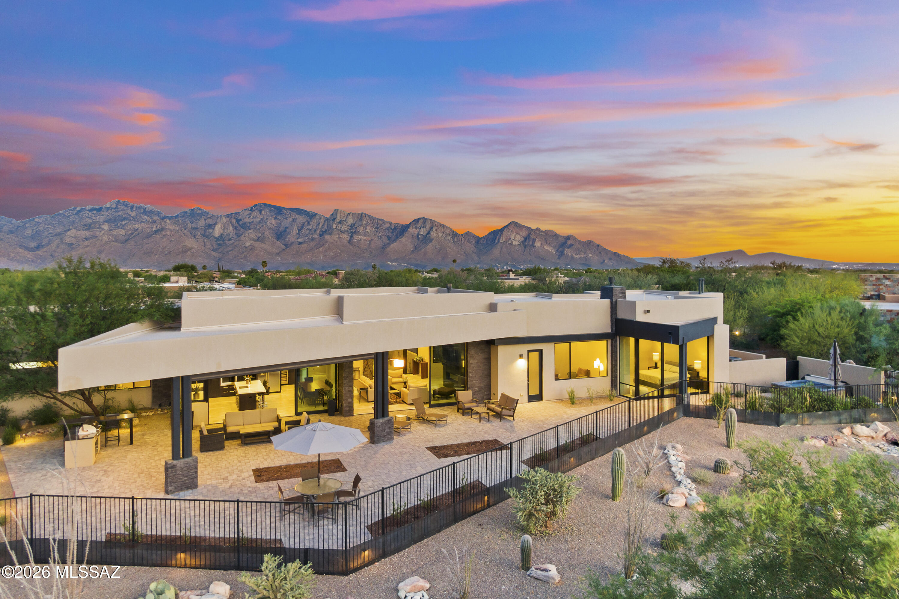 14011 N Old Forest Trail