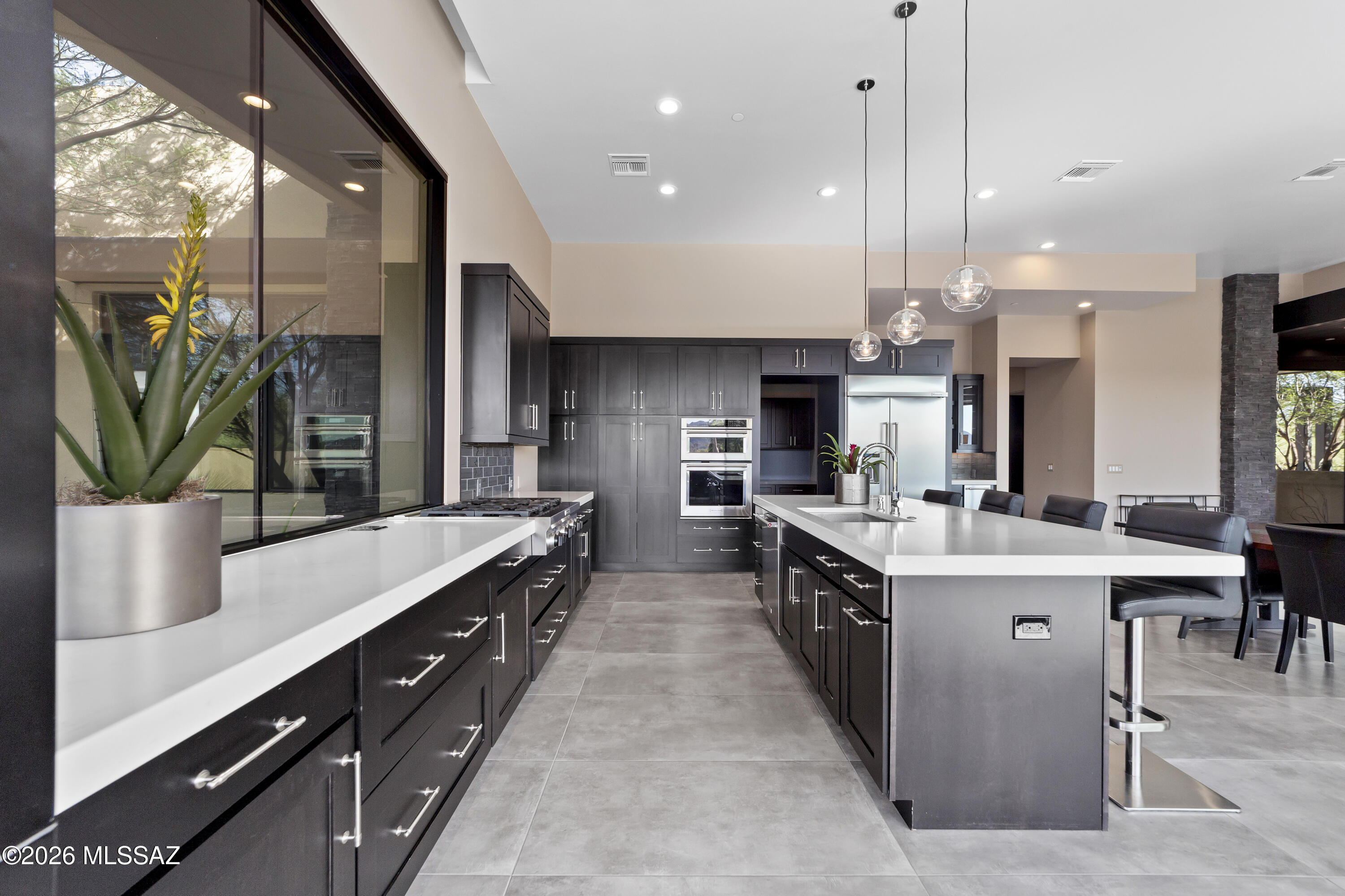 14011 N Old Forest Trail