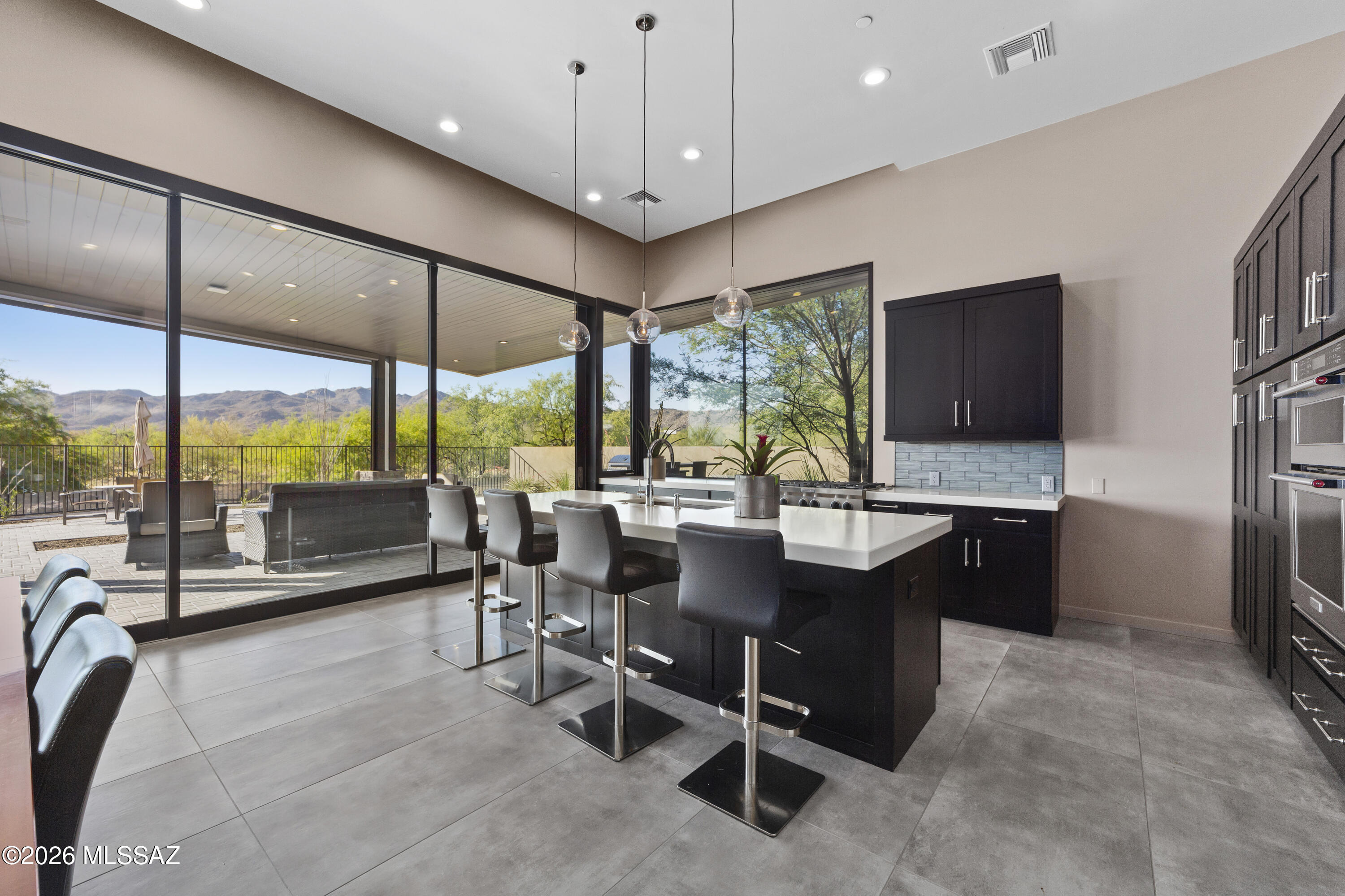 14011 N Old Forest Trail