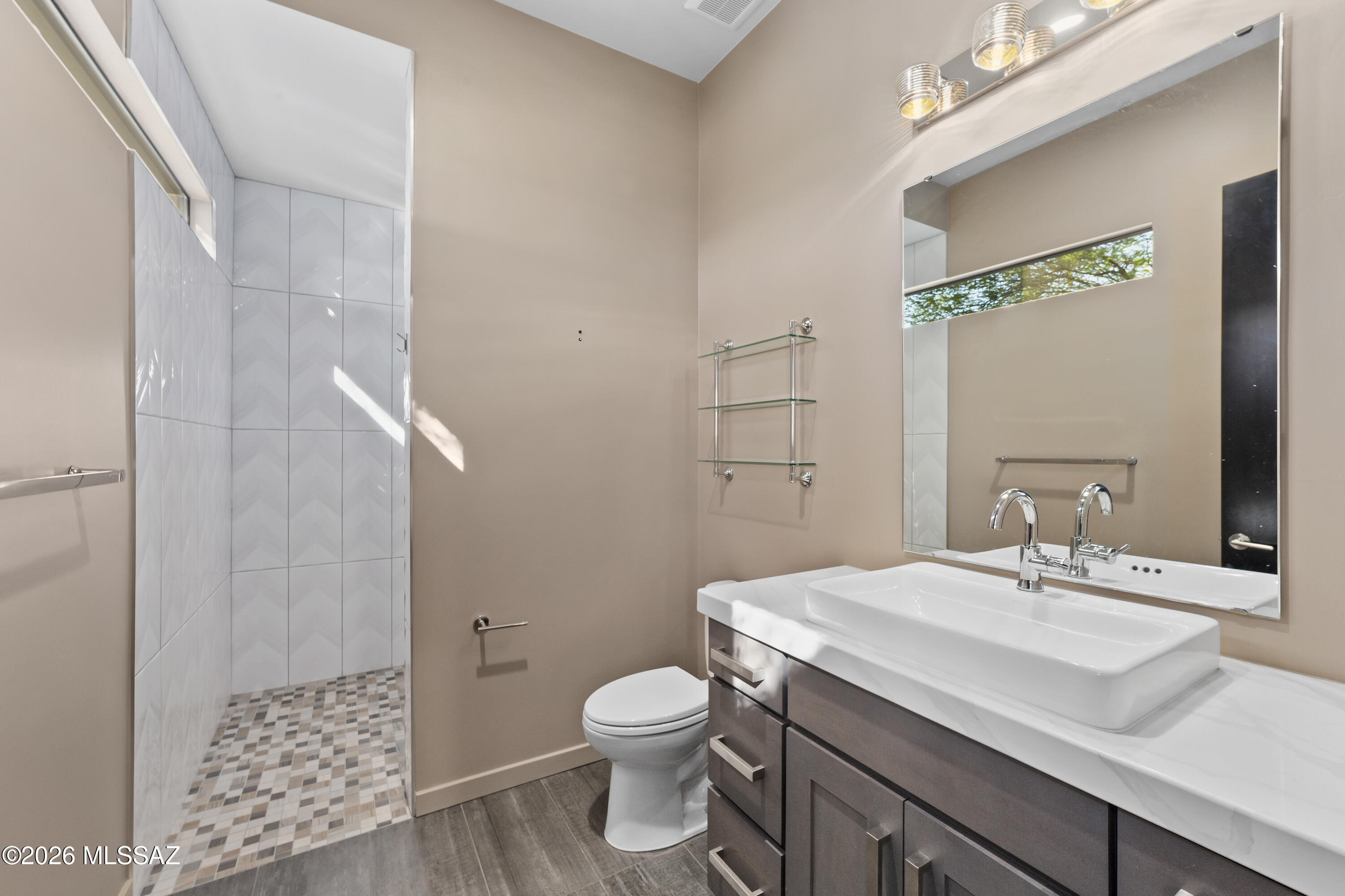 14011 N Old Forest Trail