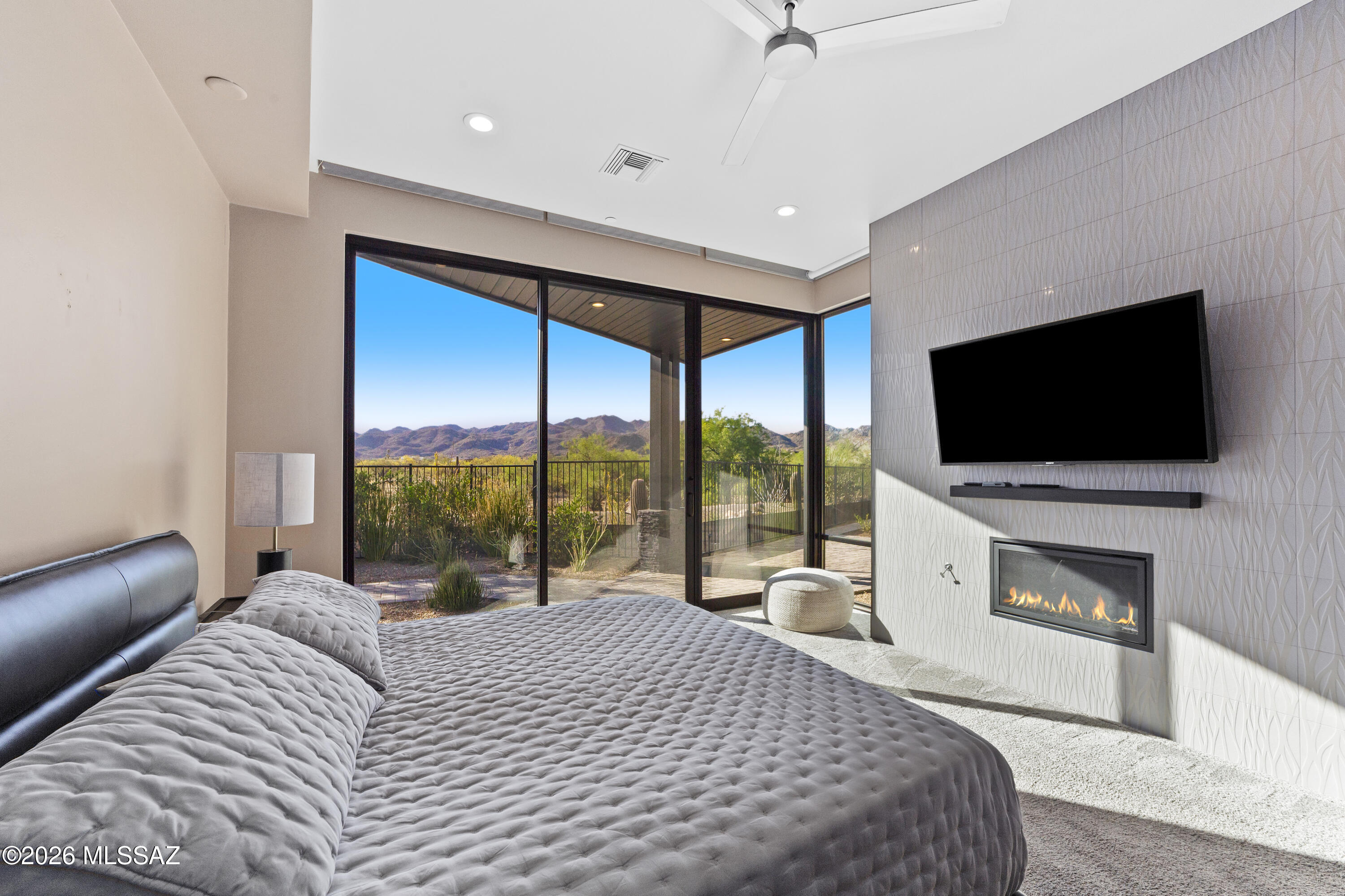 14011 N Old Forest Trail