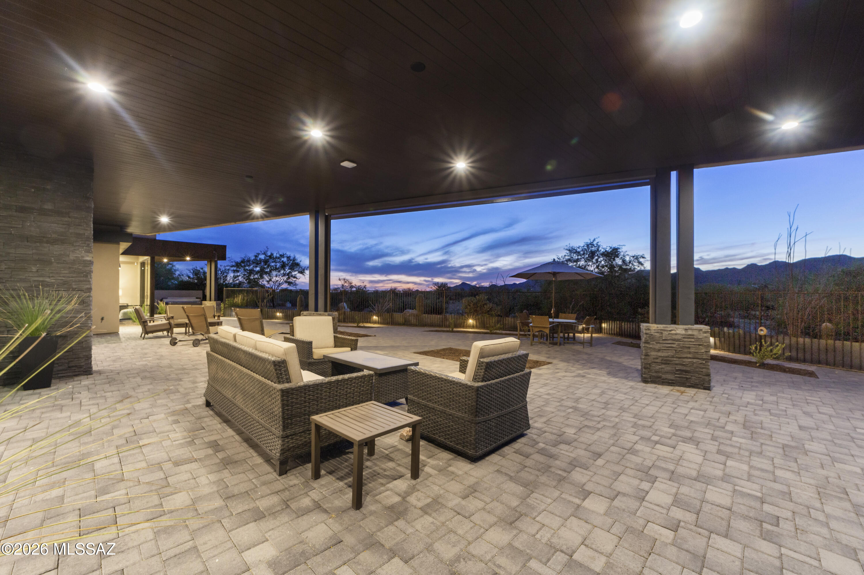 14011 N Old Forest Trail