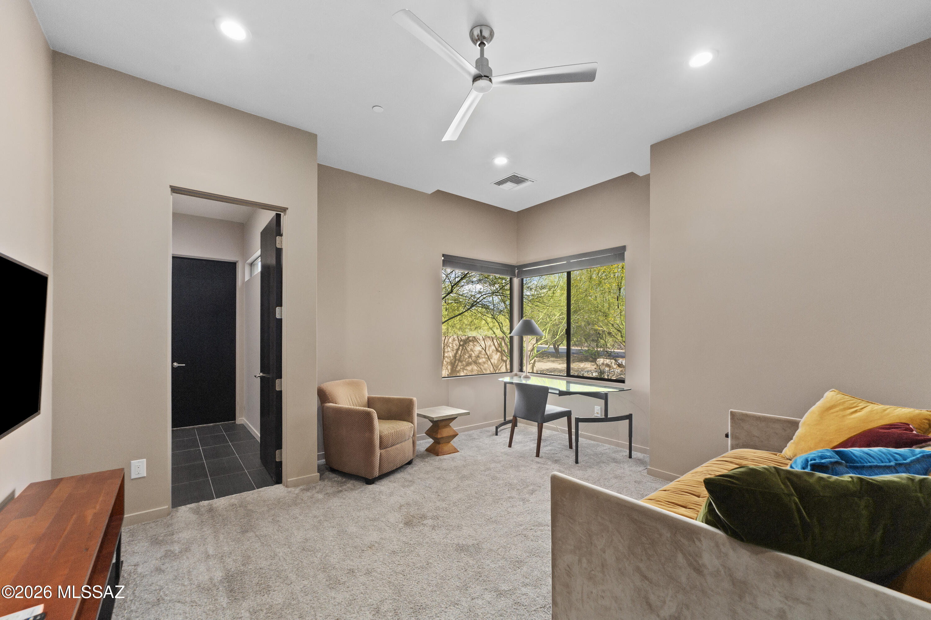 14011 N Old Forest Trail