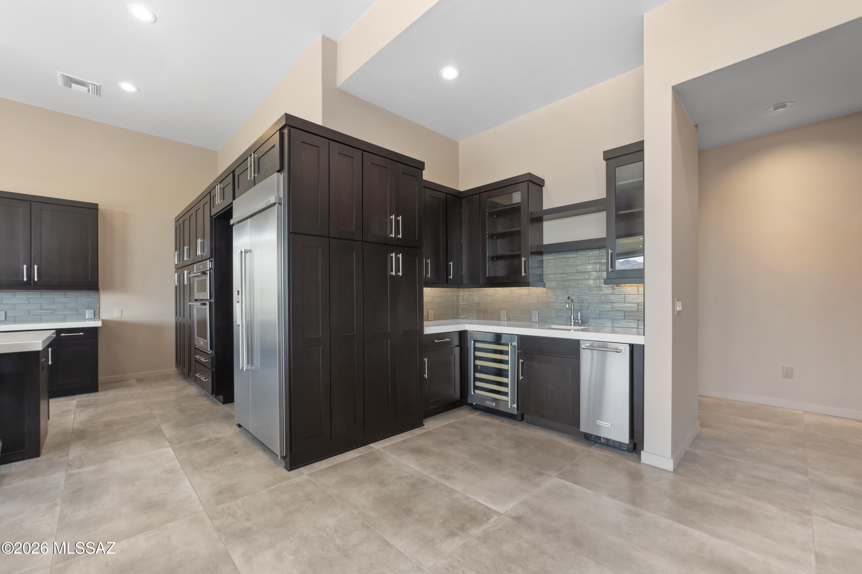 14011 N Old Forest Trail