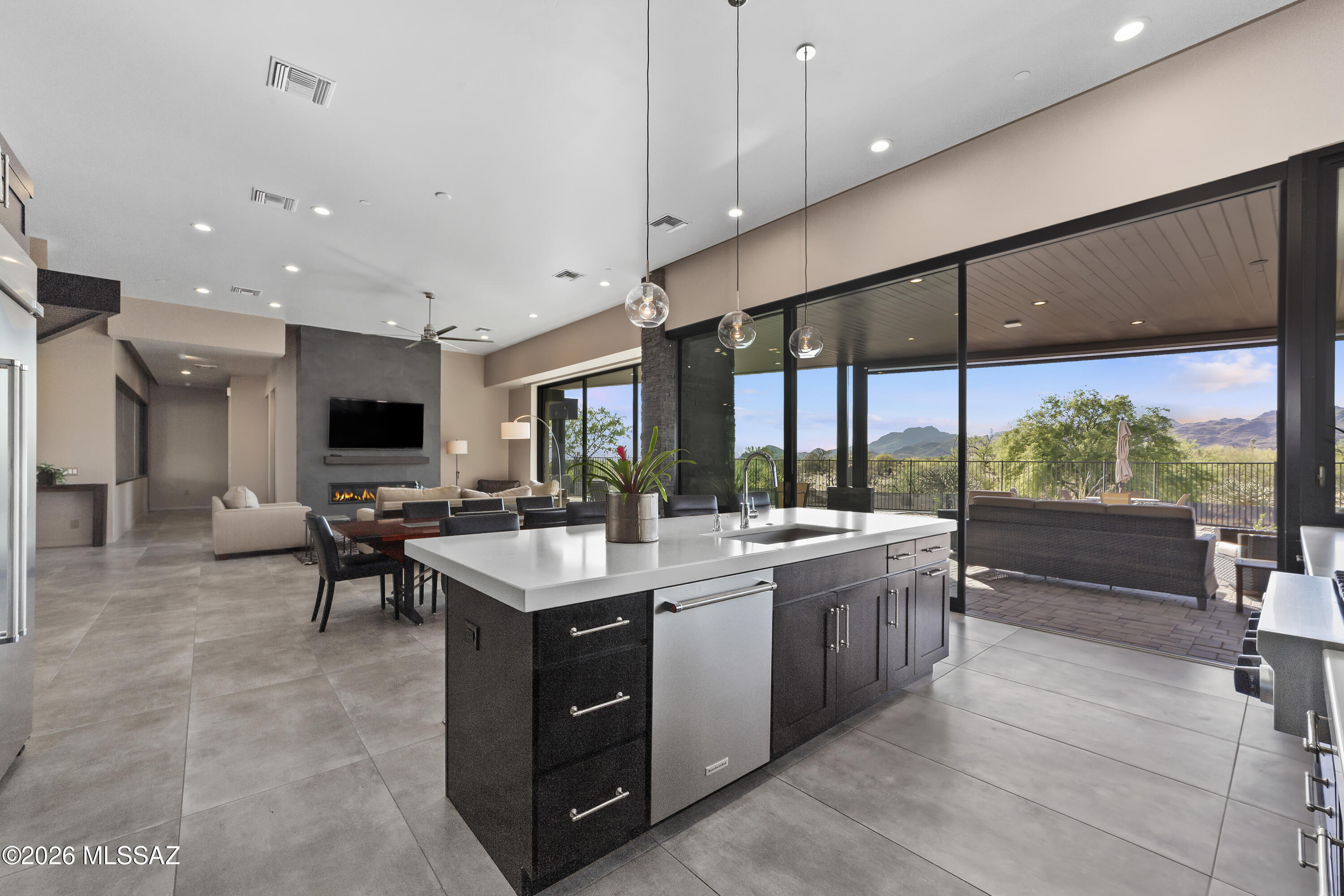 14011 N Old Forest Trail