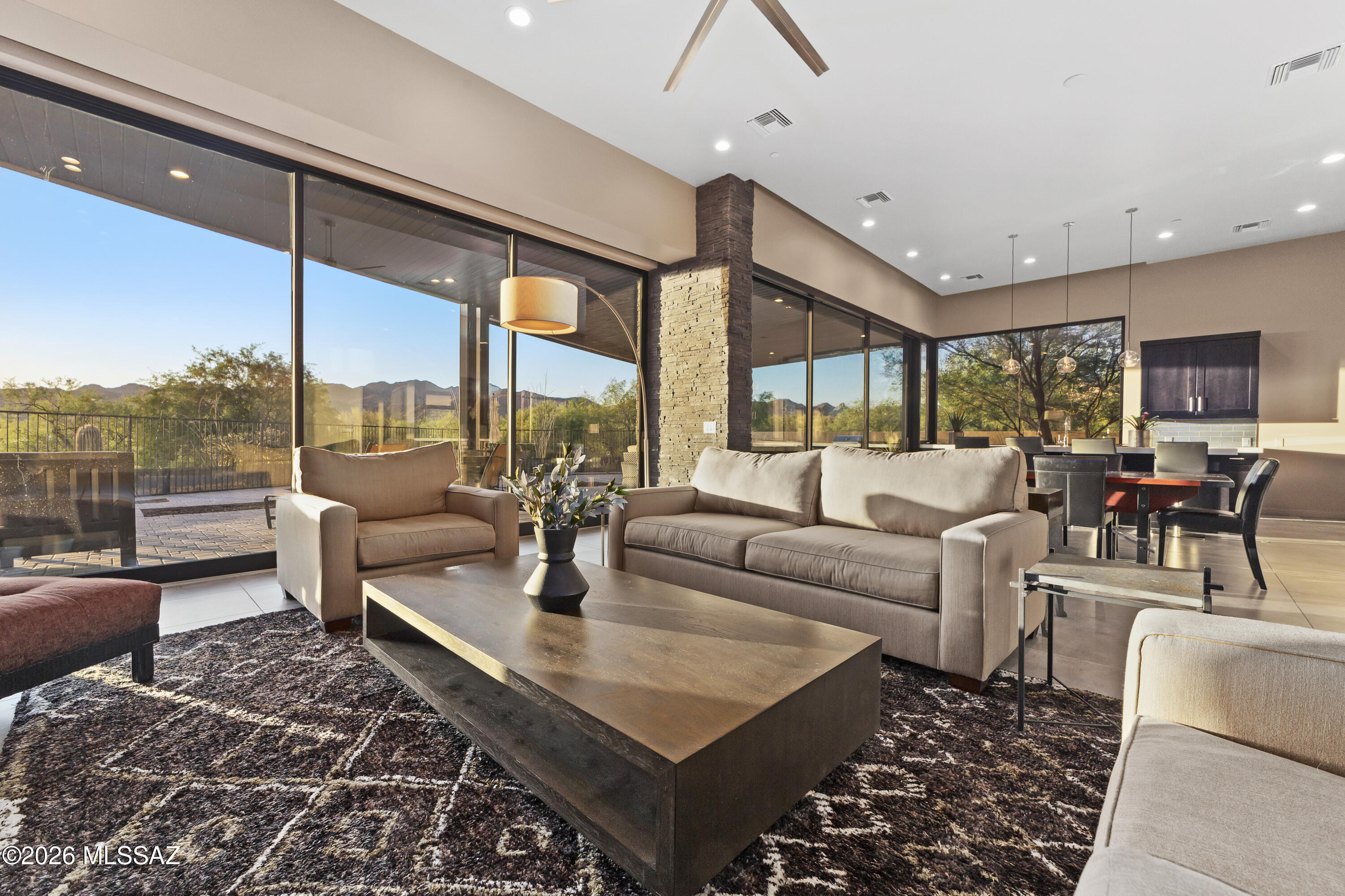 14011 N Old Forest Trail