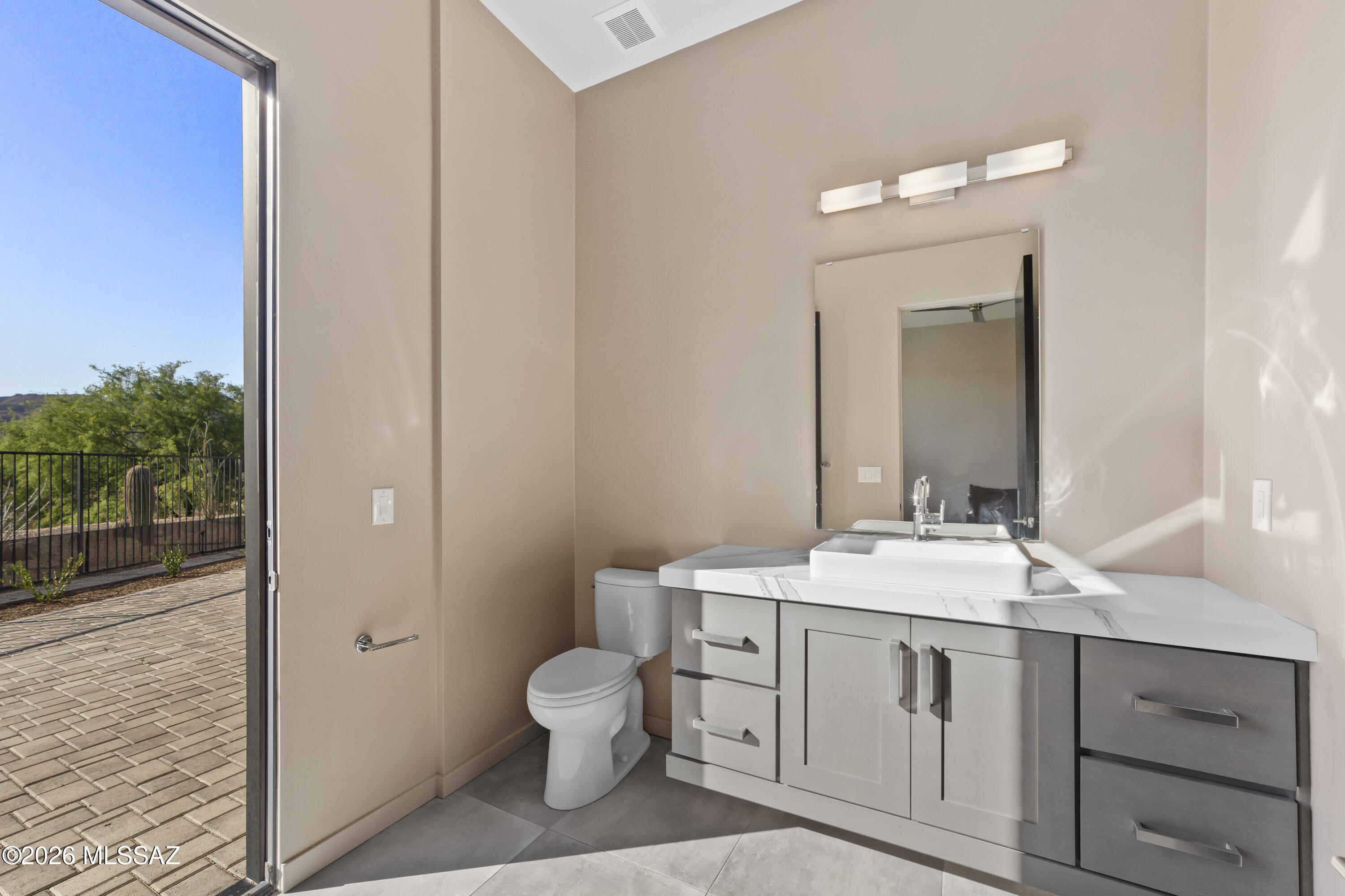 14011 N Old Forest Trail