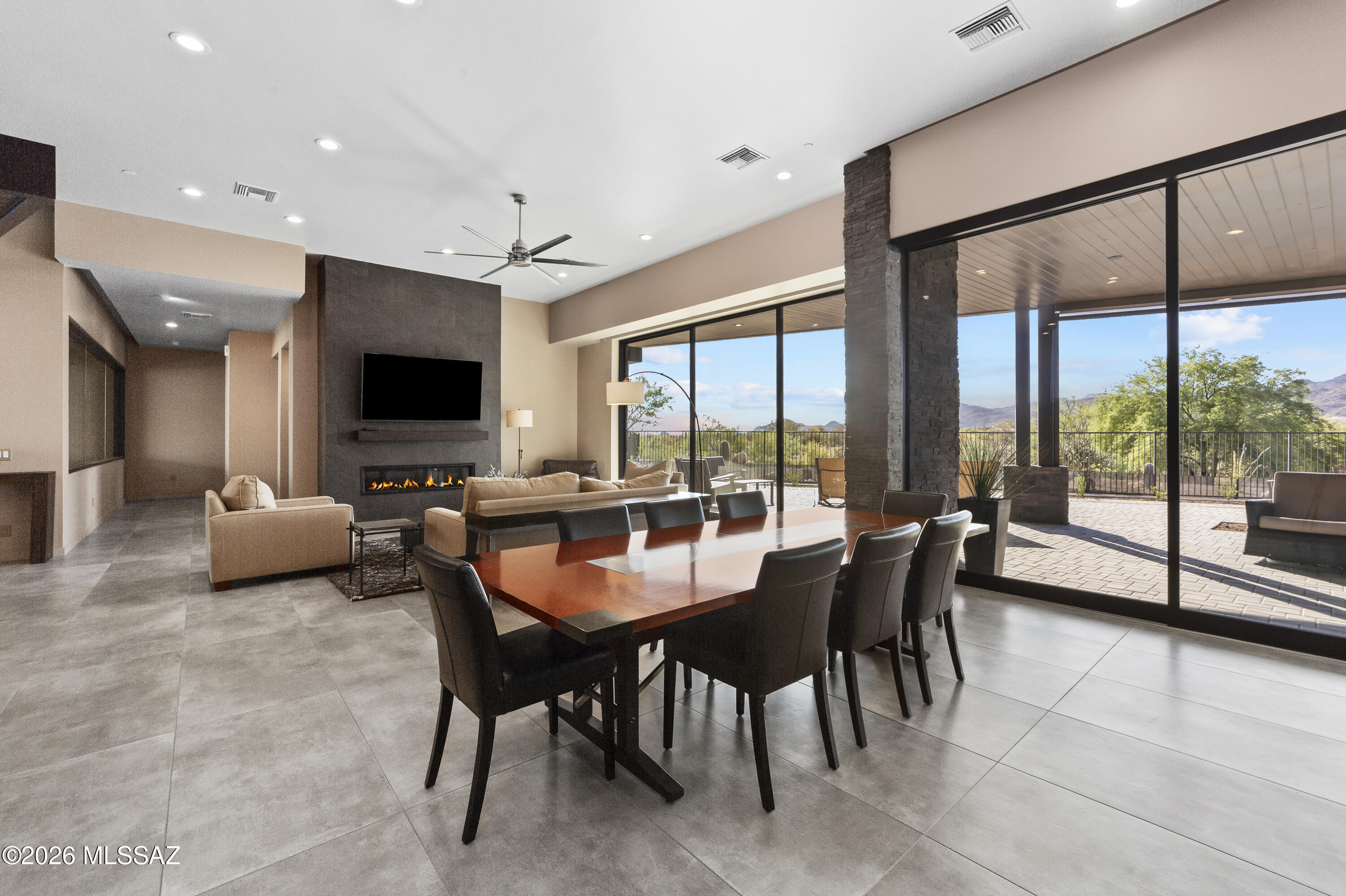 14011 N Old Forest Trail