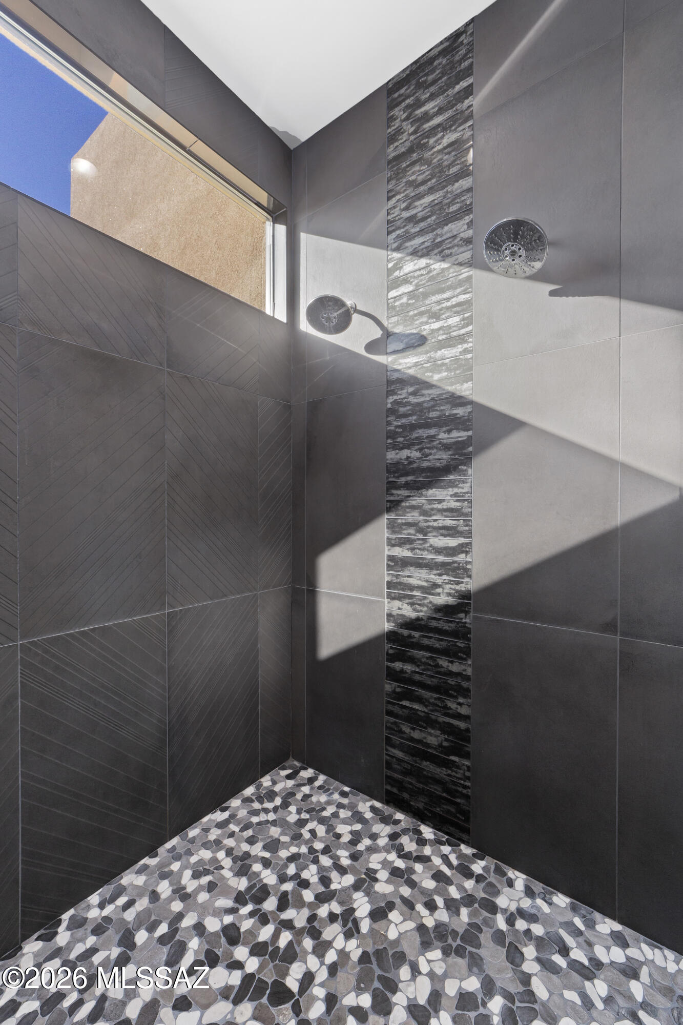 14011 N Old Forest Trail