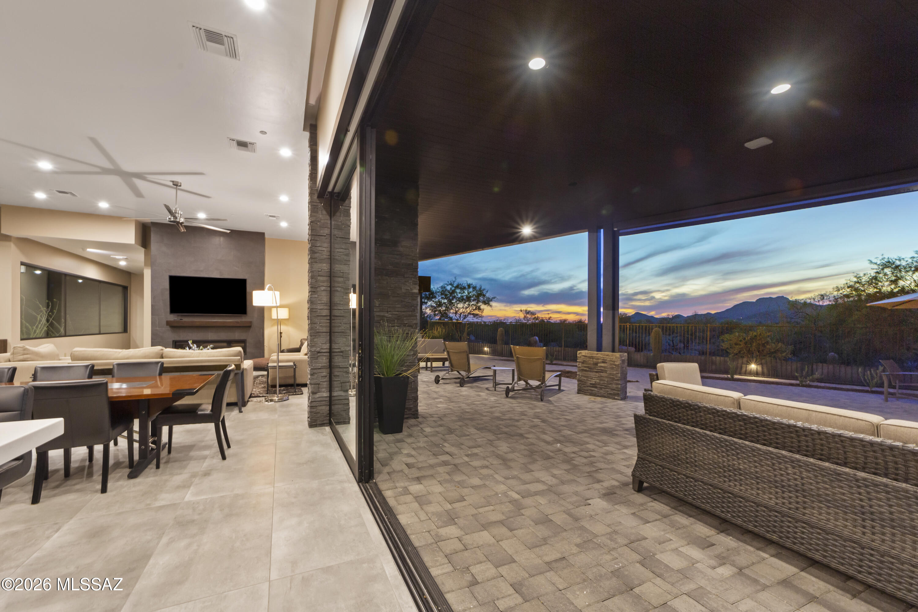 14011 N Old Forest Trail