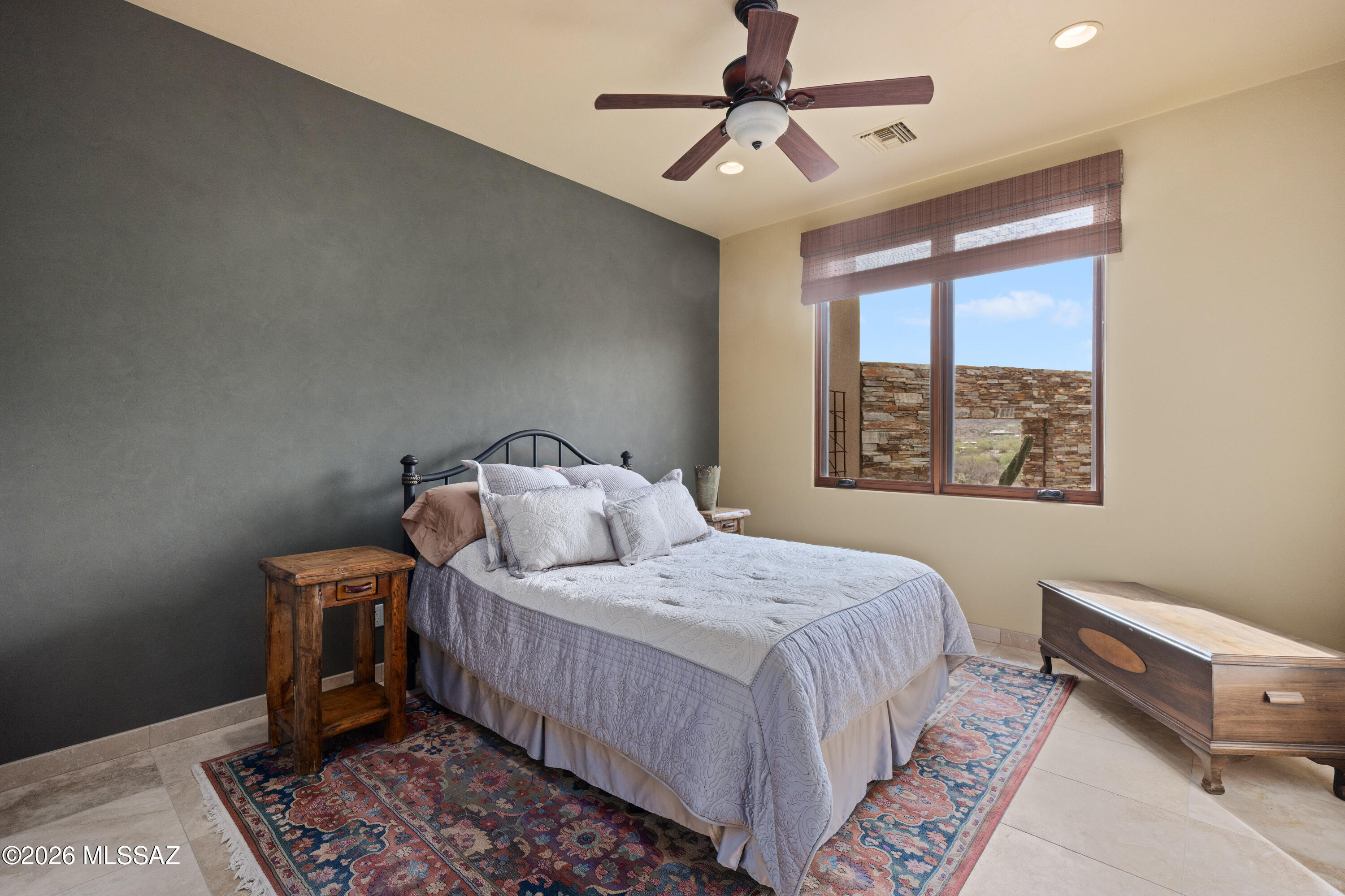 14050 N Hawk Canyon Trail