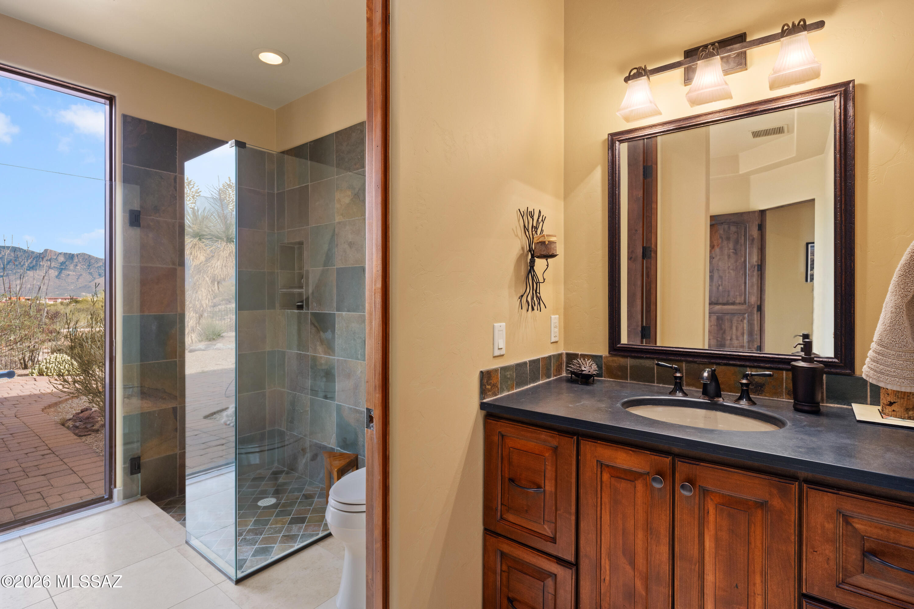 14050 N Hawk Canyon Trail