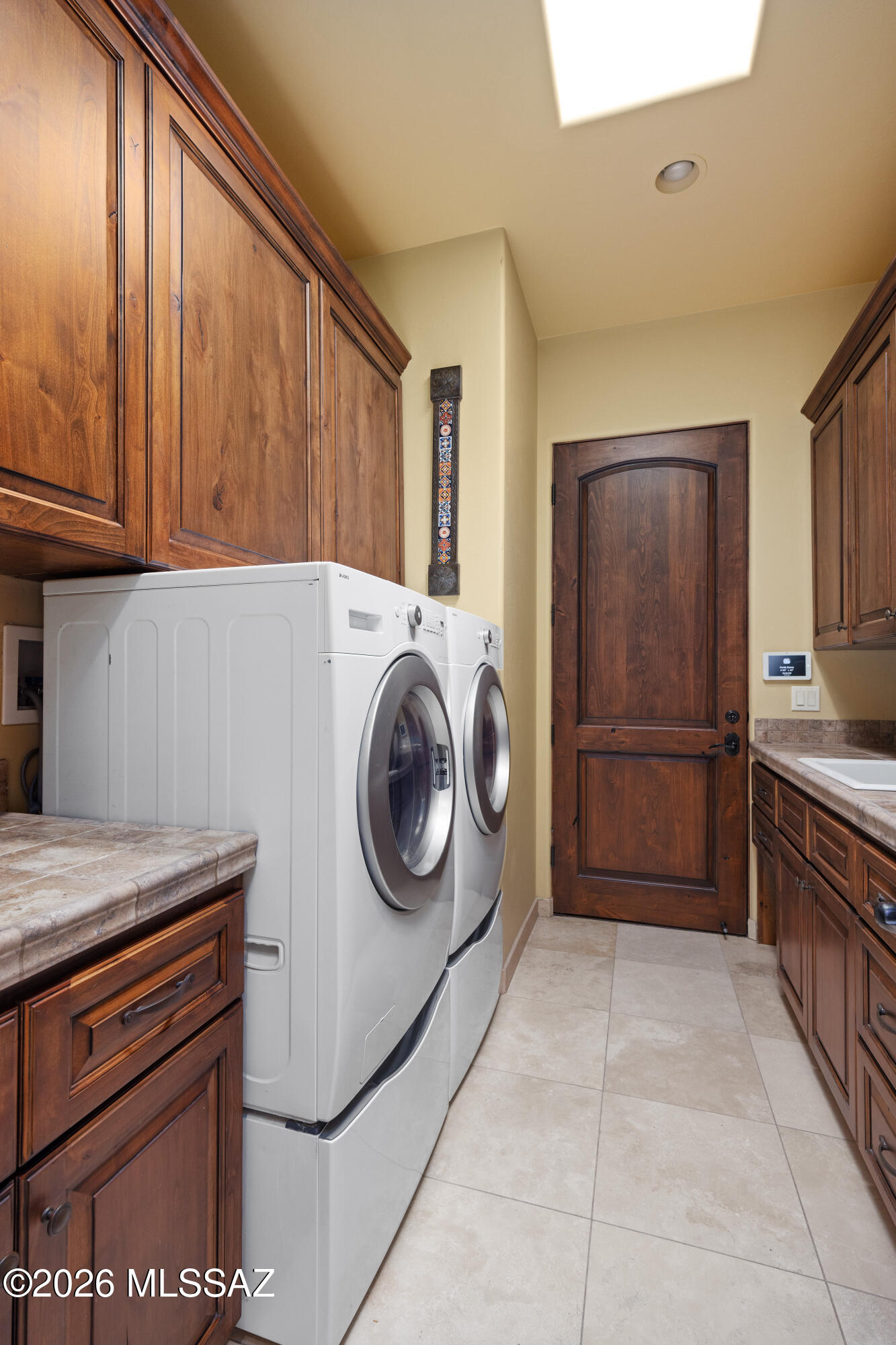 14050 N Hawk Canyon Trail