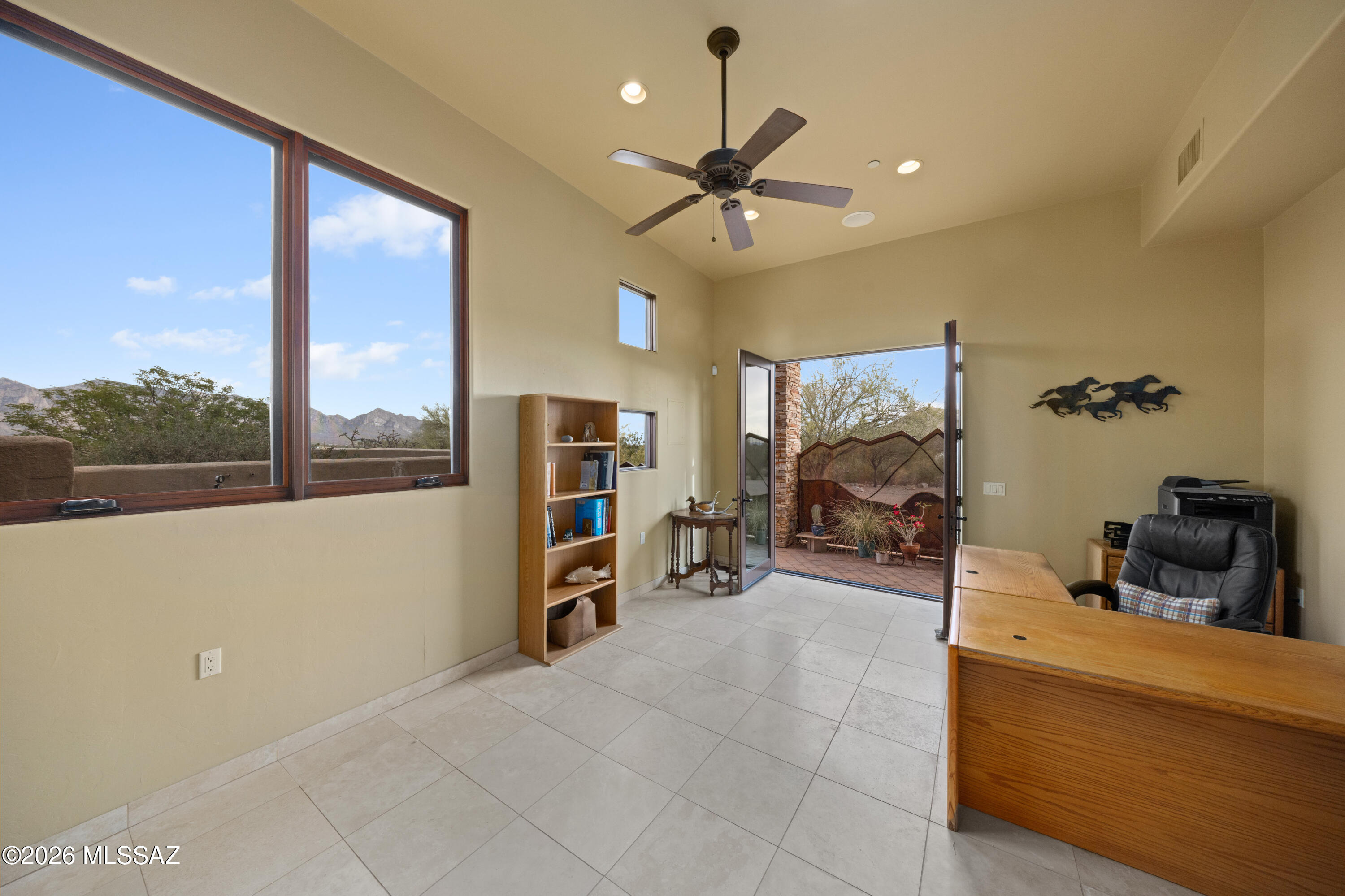 14050 N Hawk Canyon Trail