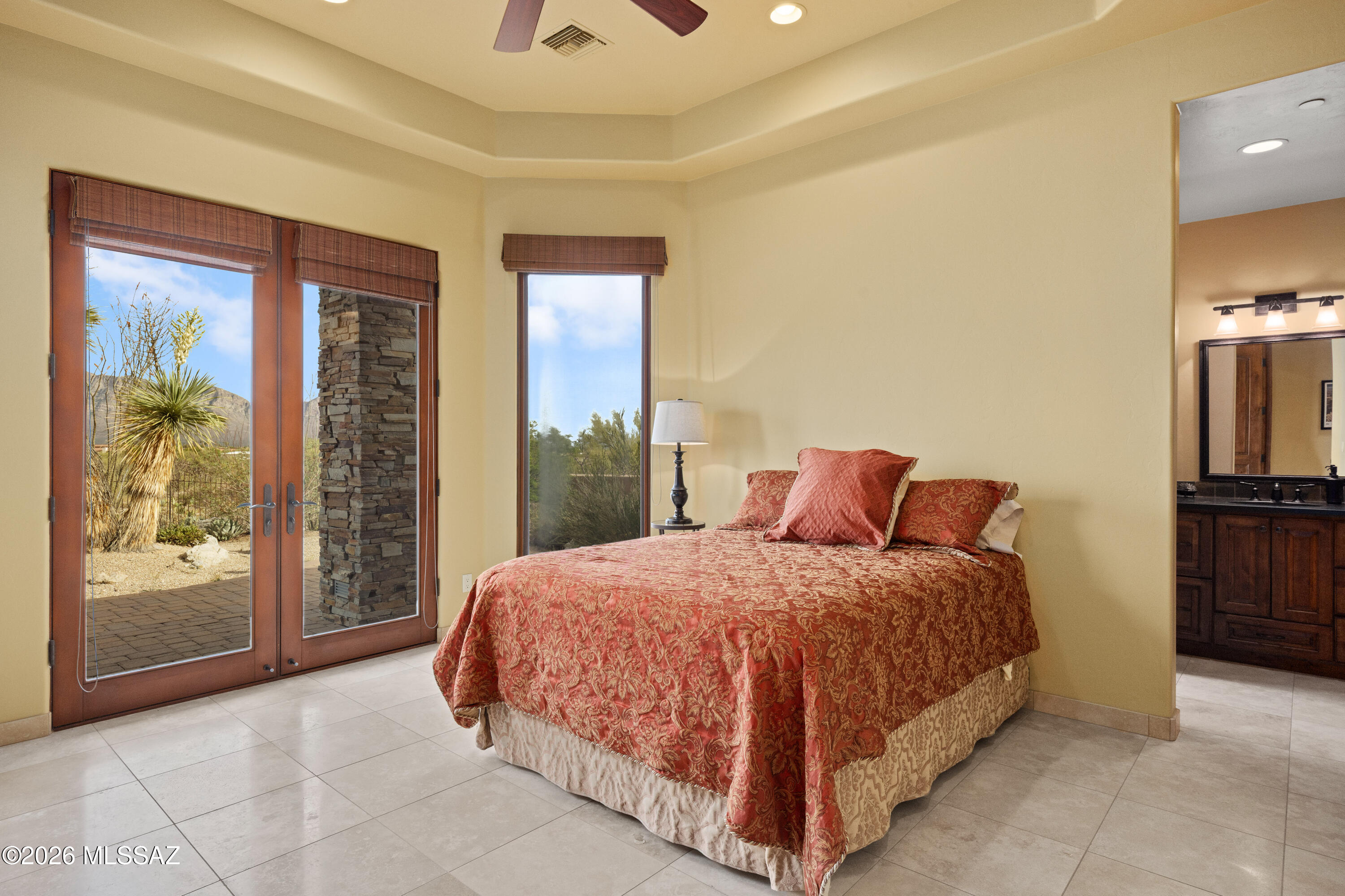 14050 N Hawk Canyon Trail