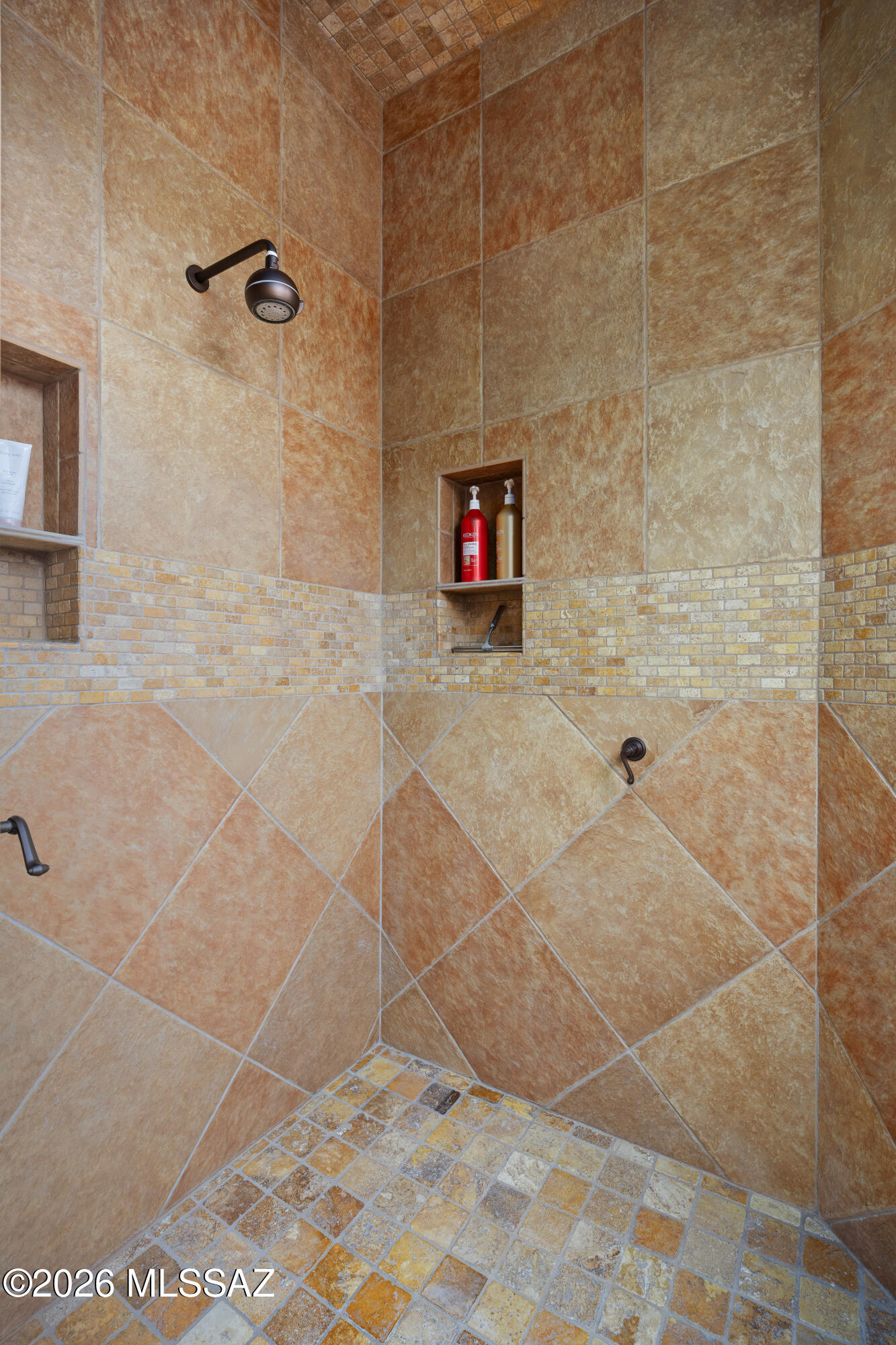 14050 N Hawk Canyon Trail