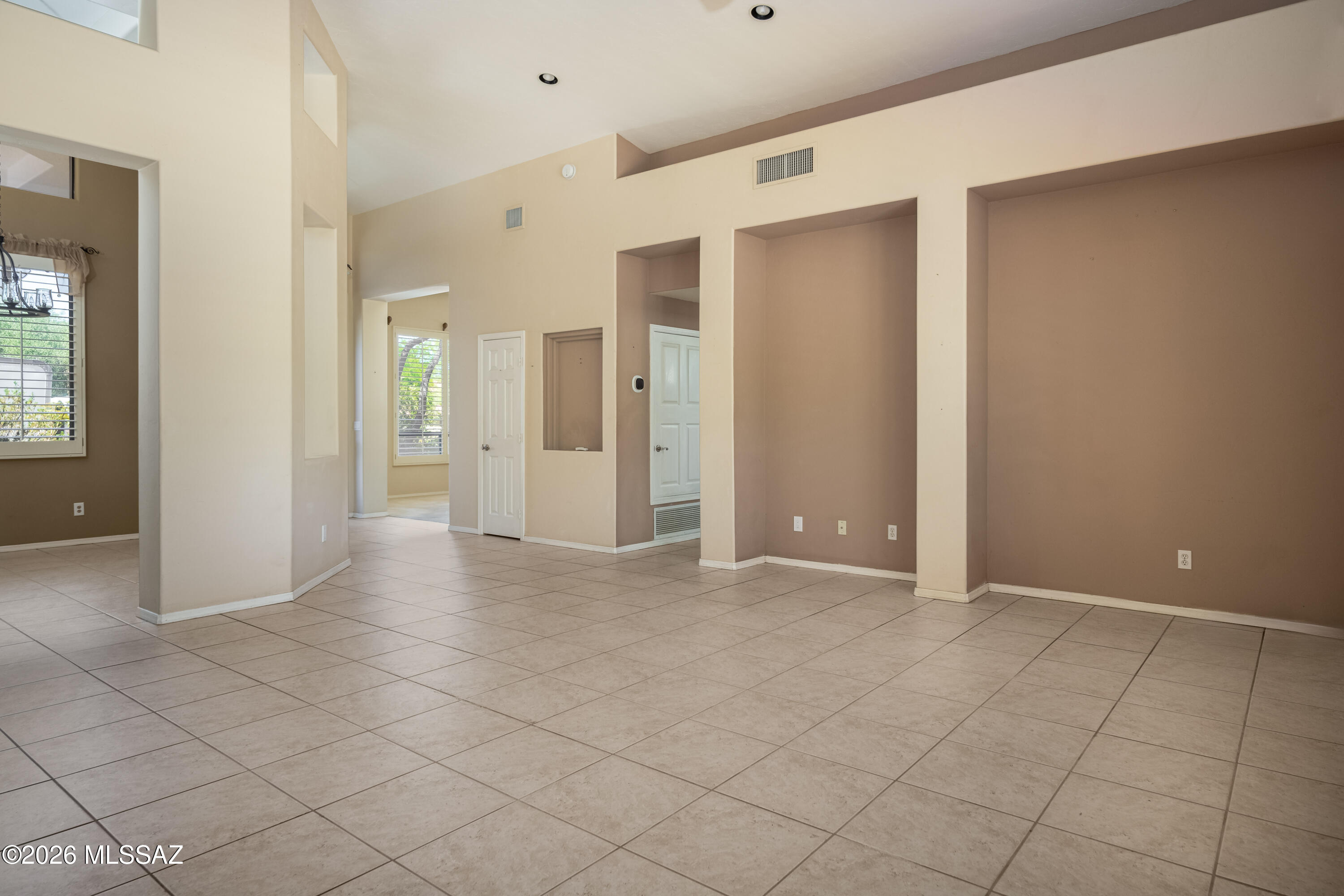10290 N Calle Del Carnero