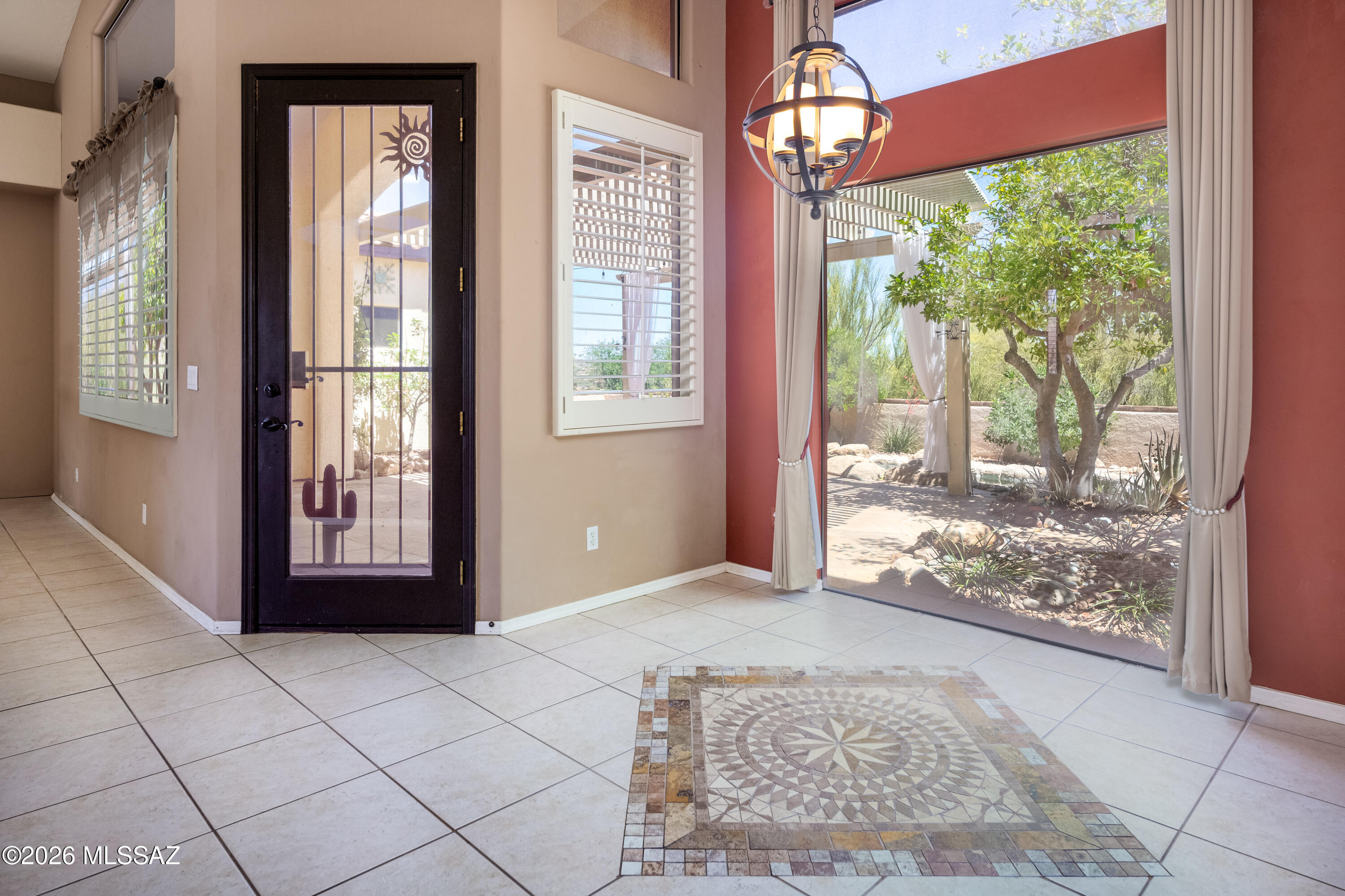 10290 N Calle Del Carnero